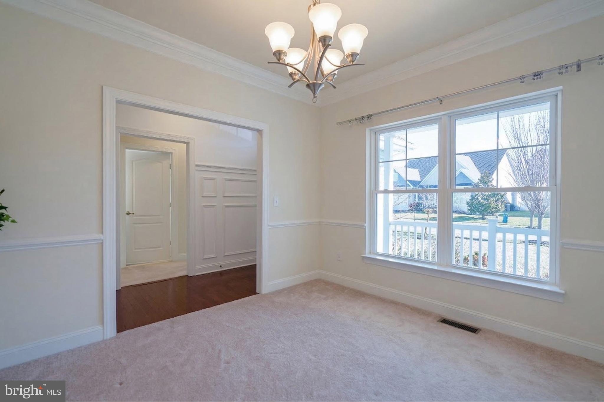 33286 BAYBERRY COURT