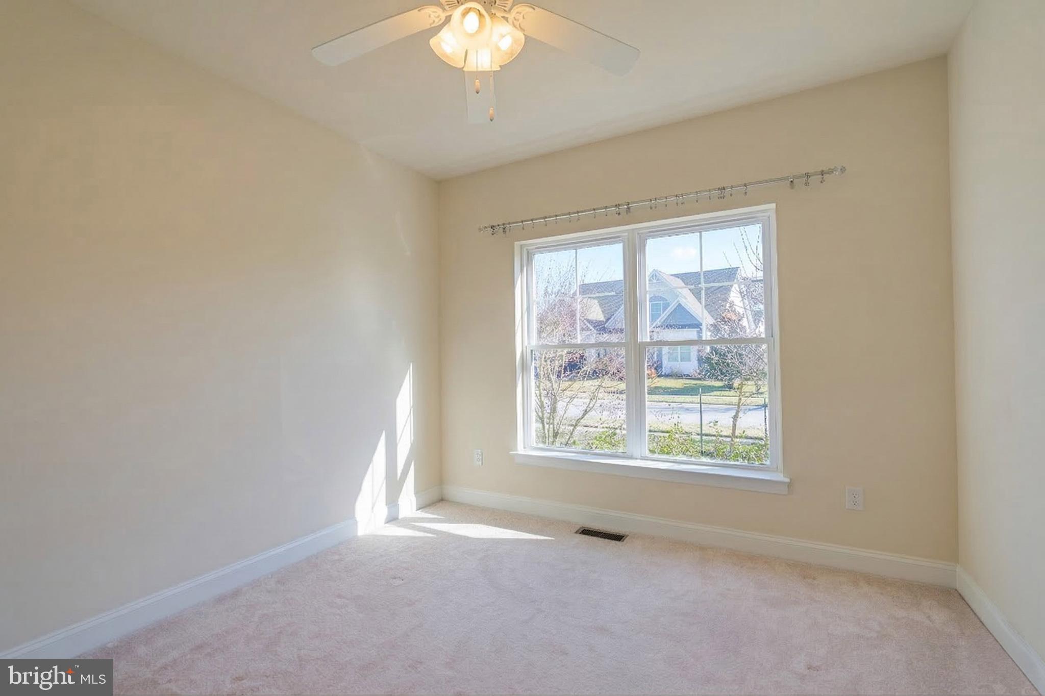 MARINA AT PEPPERS CREEK - Residential