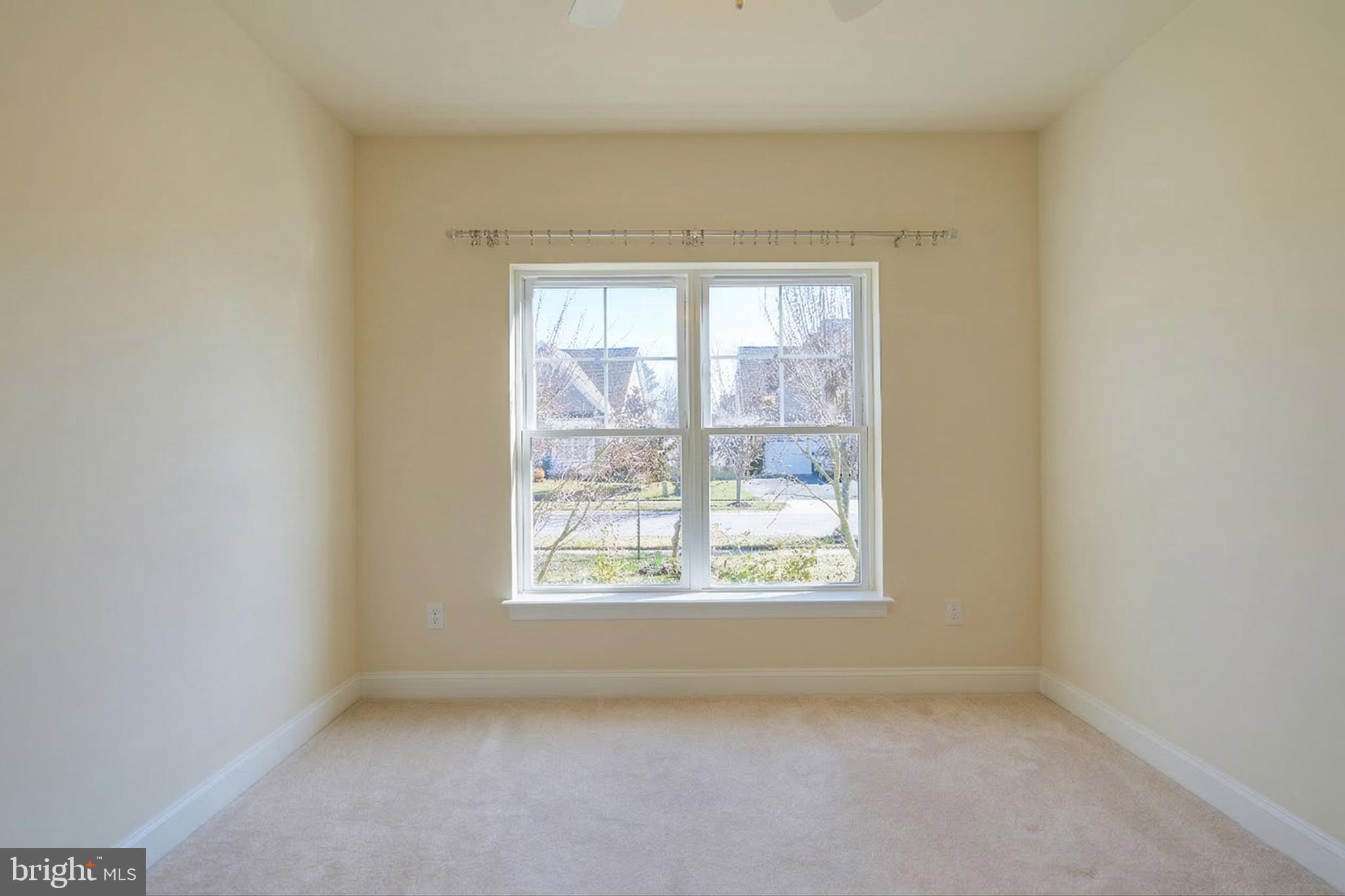 MARINA AT PEPPERS CREEK - Residential