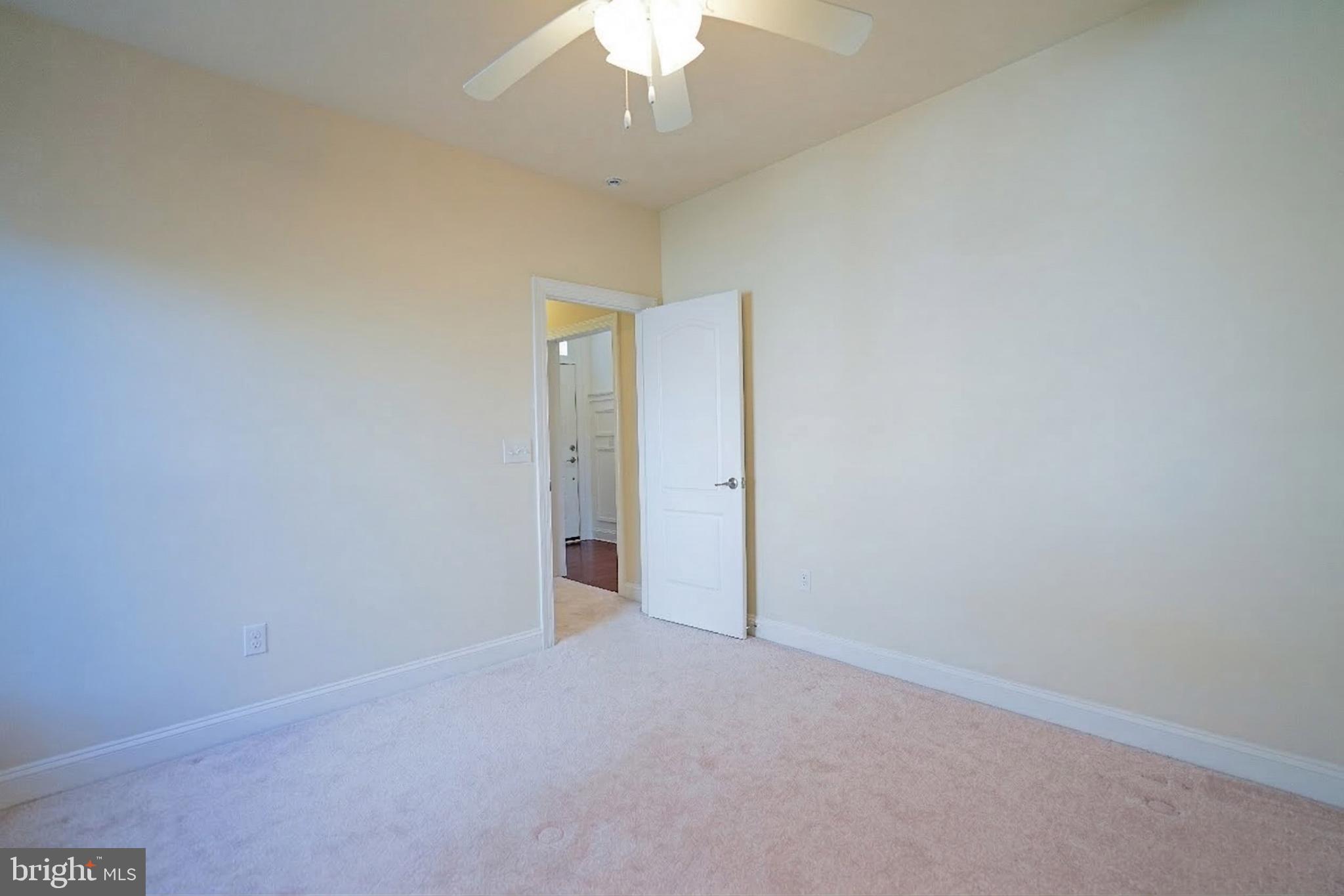 MARINA AT PEPPERS CREEK - Residential