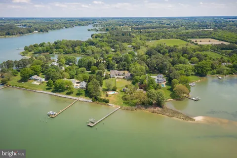 27473 Westpoint Road, Easton, MD 21601 - MLS#: MDTA2005280