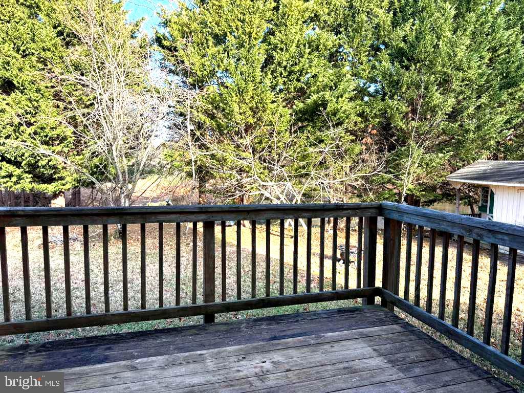 KEDGES STRAIT - Residential Lease