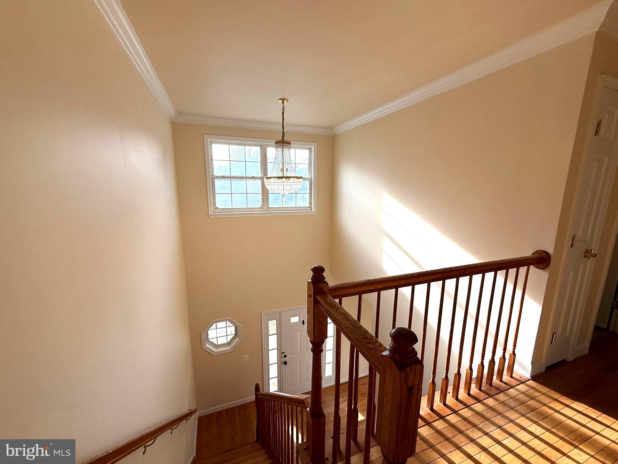 KEDGES STRAIT - Residential Lease