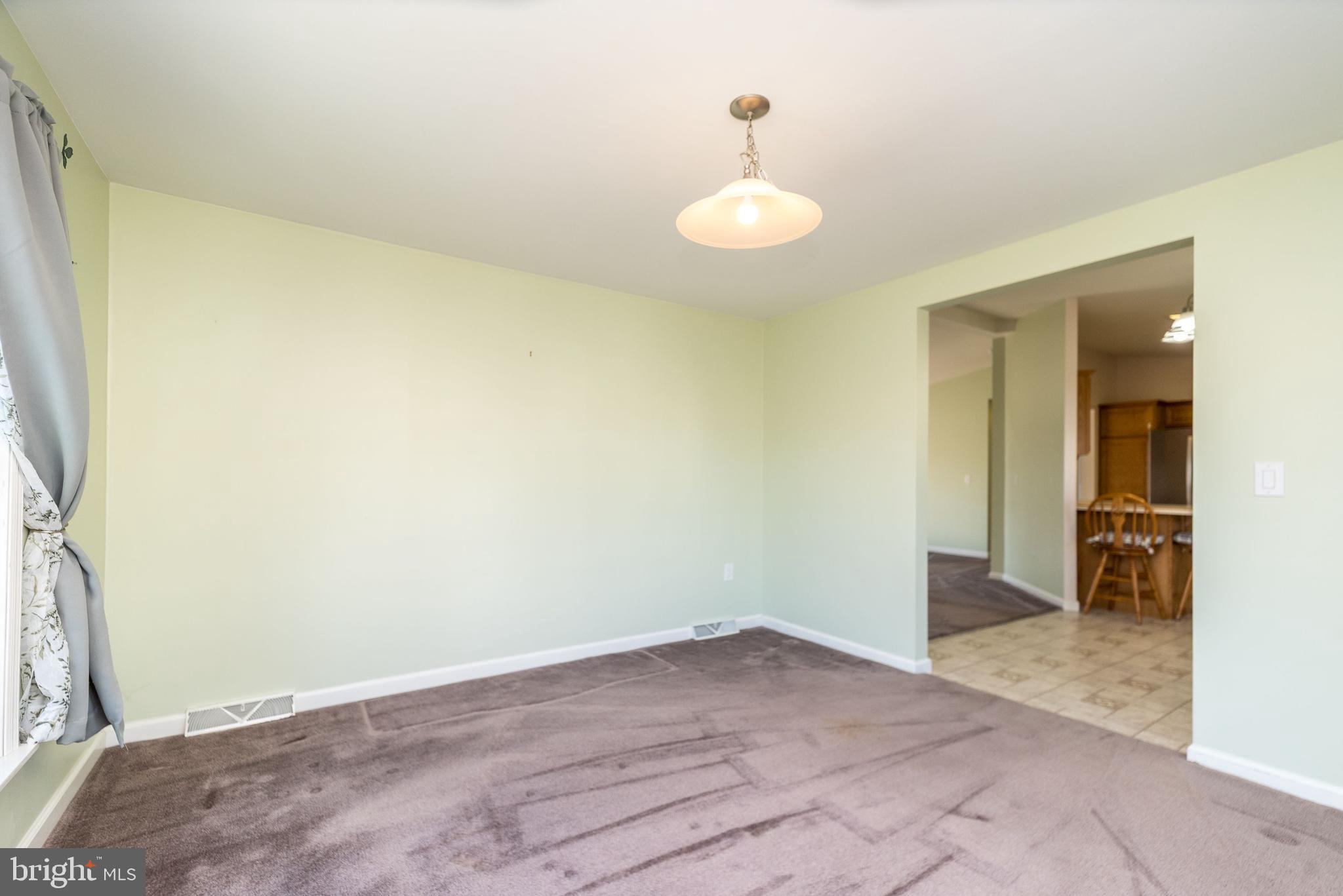 SPRING VALLEY VILLAG - Residential