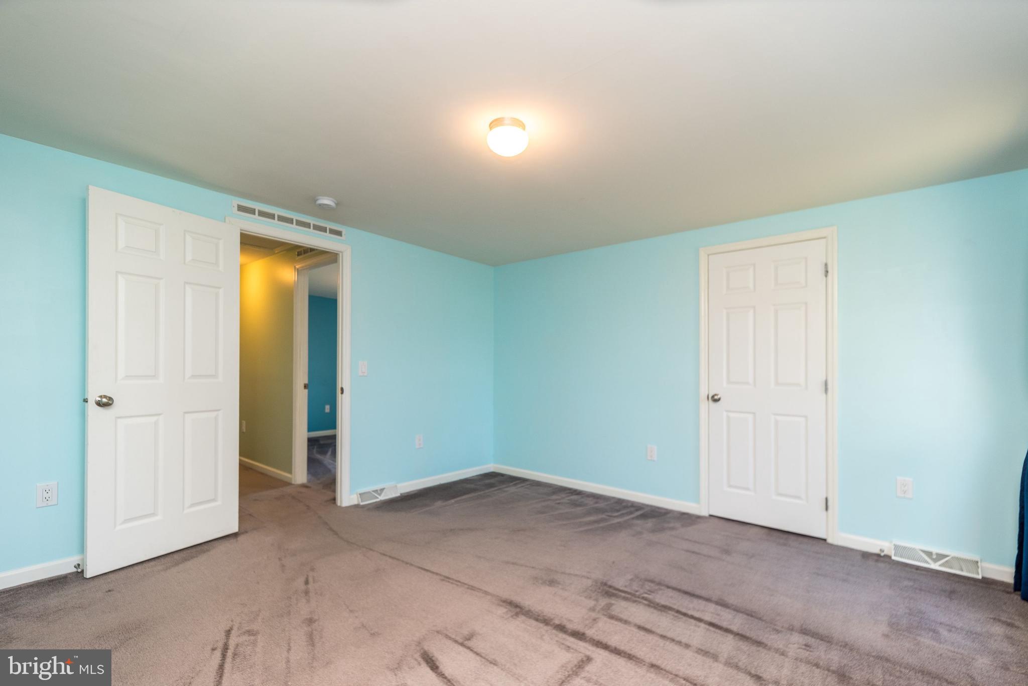 SPRING VALLEY VILLAG - Residential