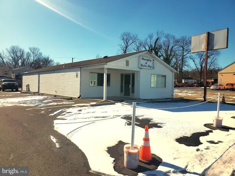 MLS: MDHR2039342