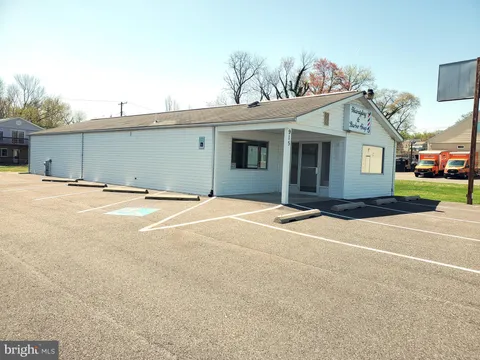 MLS: MDHR2039342