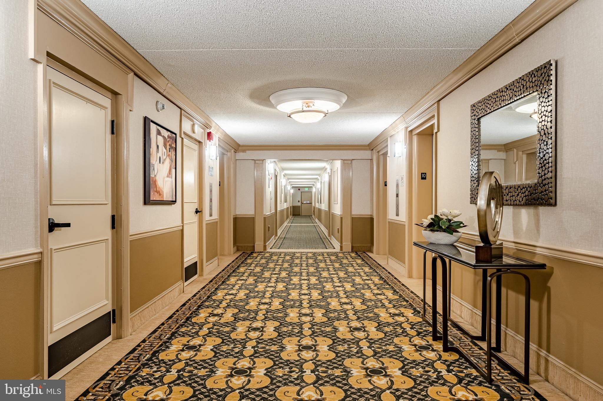 10218 VALLEY FORGE CIRCLE 218