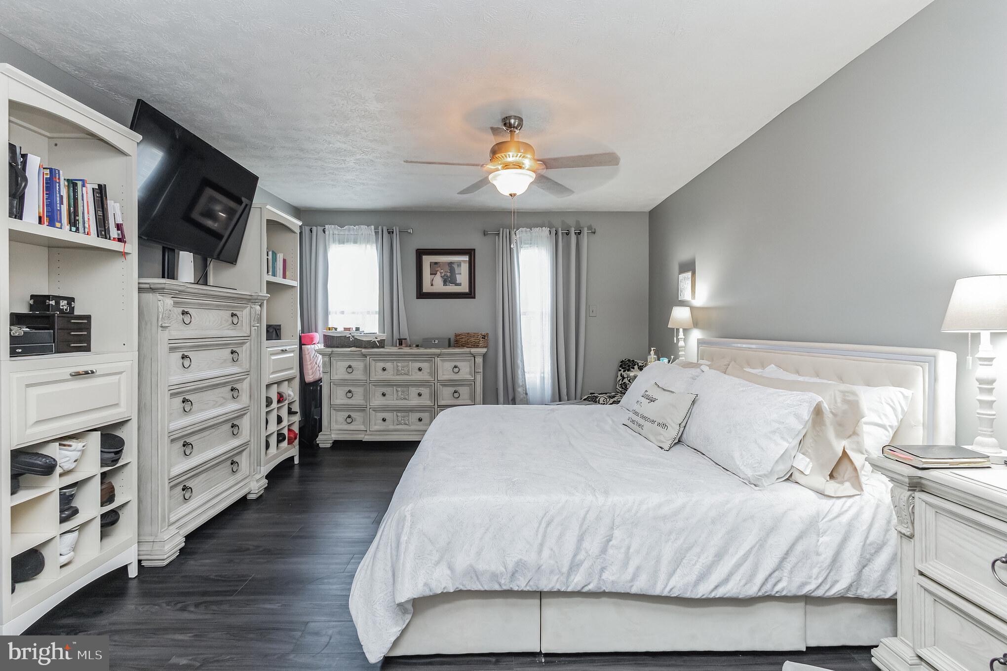 SUMMERFIELD - Residential