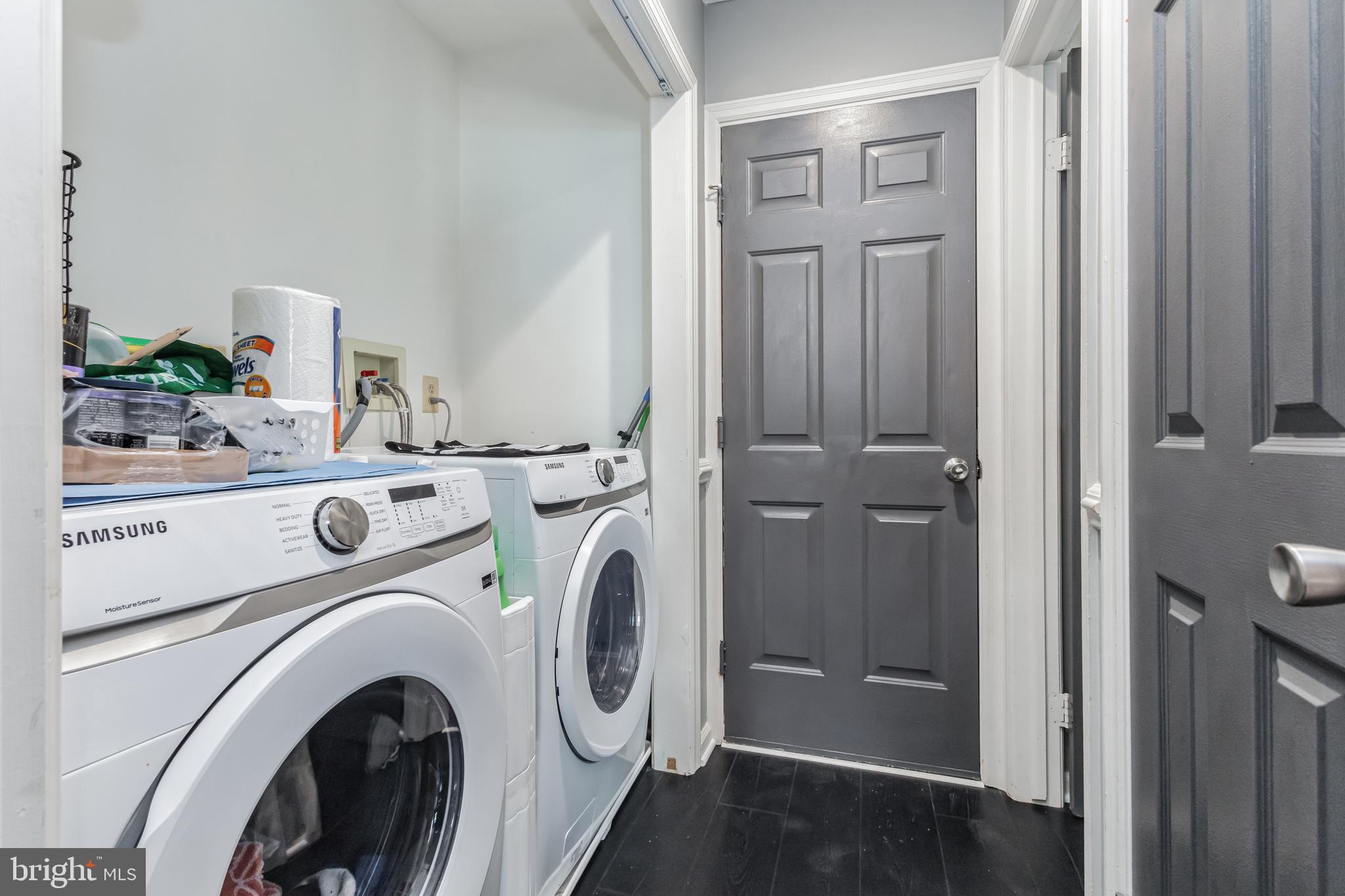 SUMMERFIELD - Residential