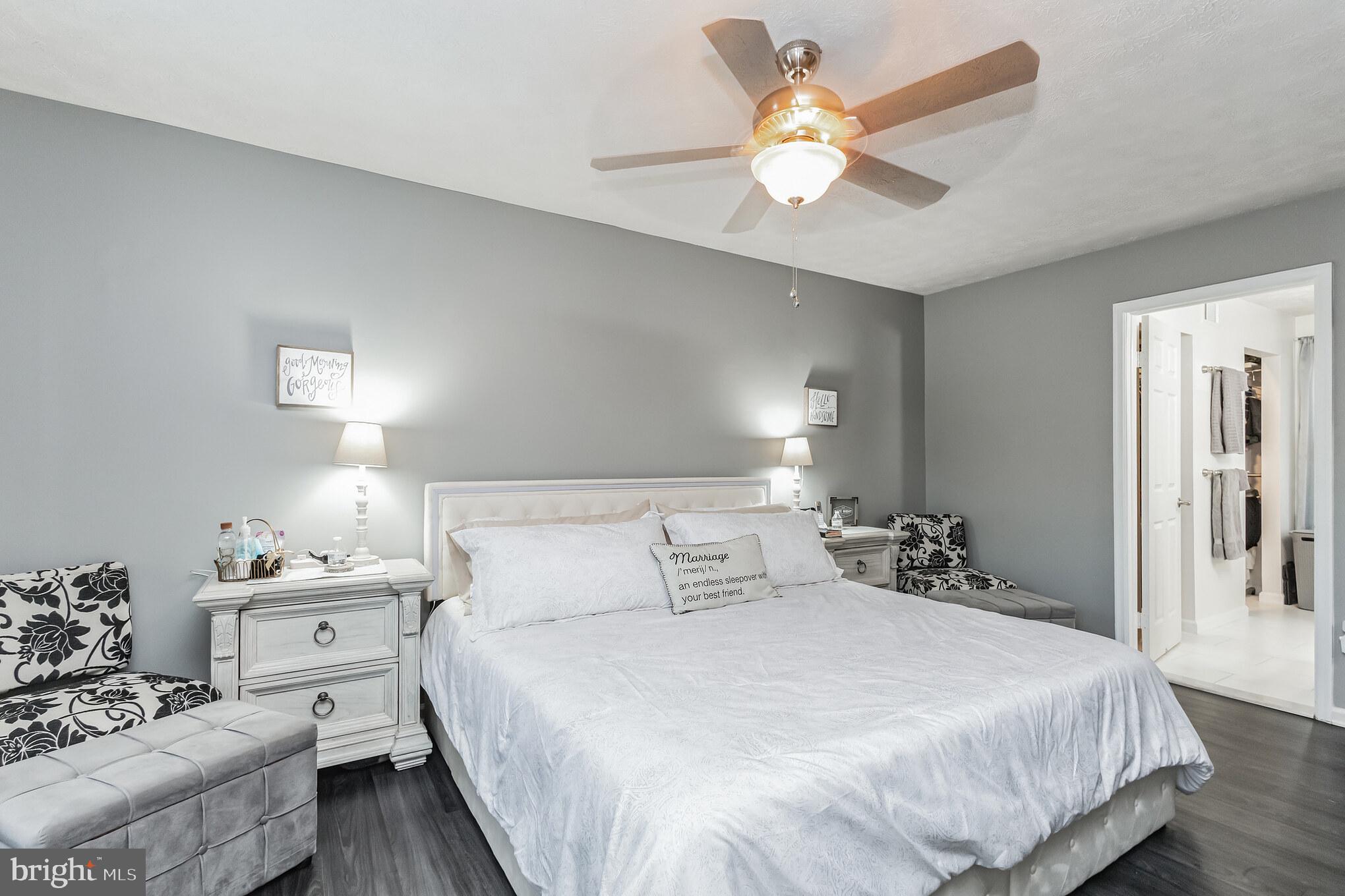 SUMMERFIELD - Residential