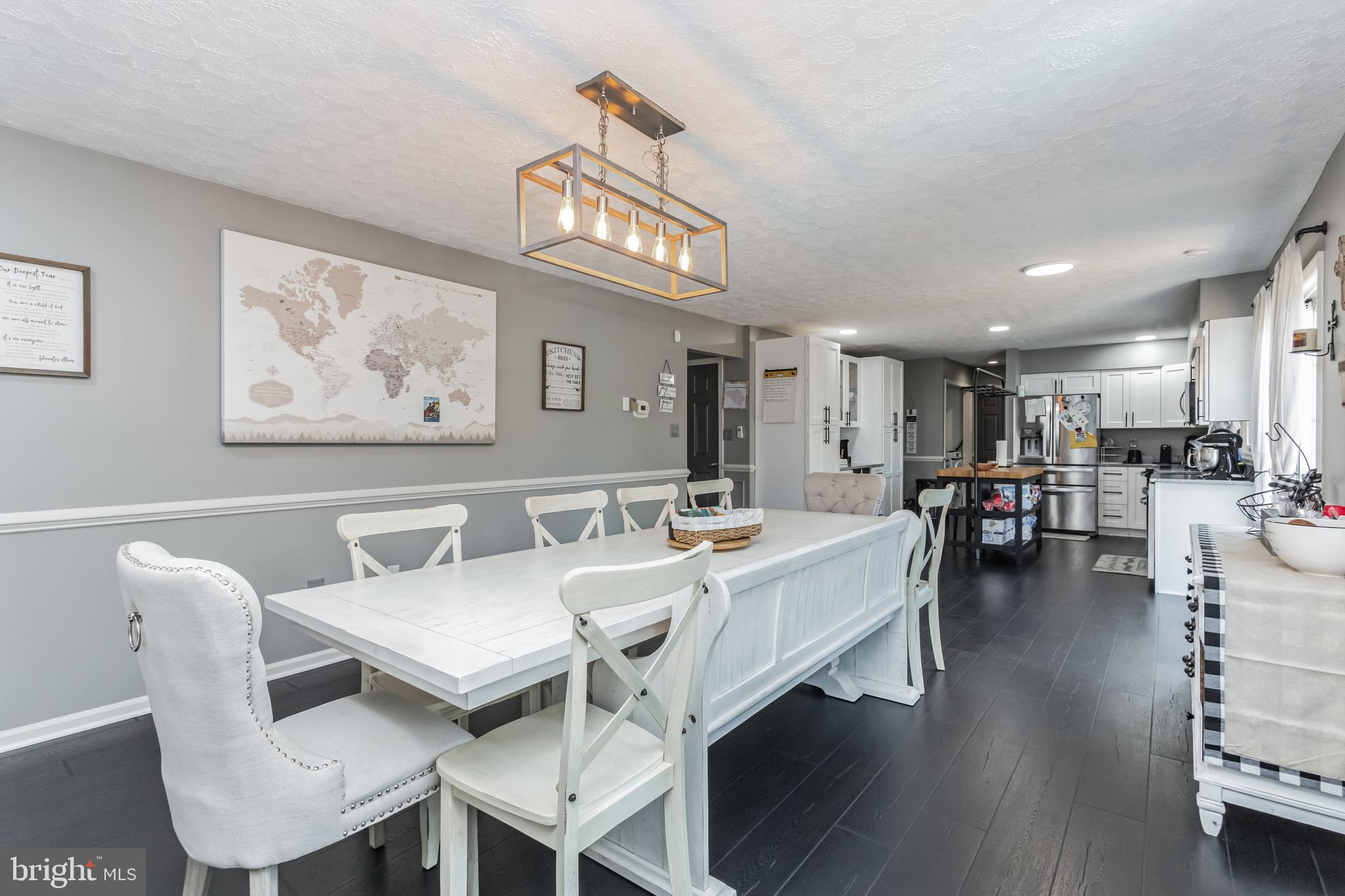 SUMMERFIELD - Residential