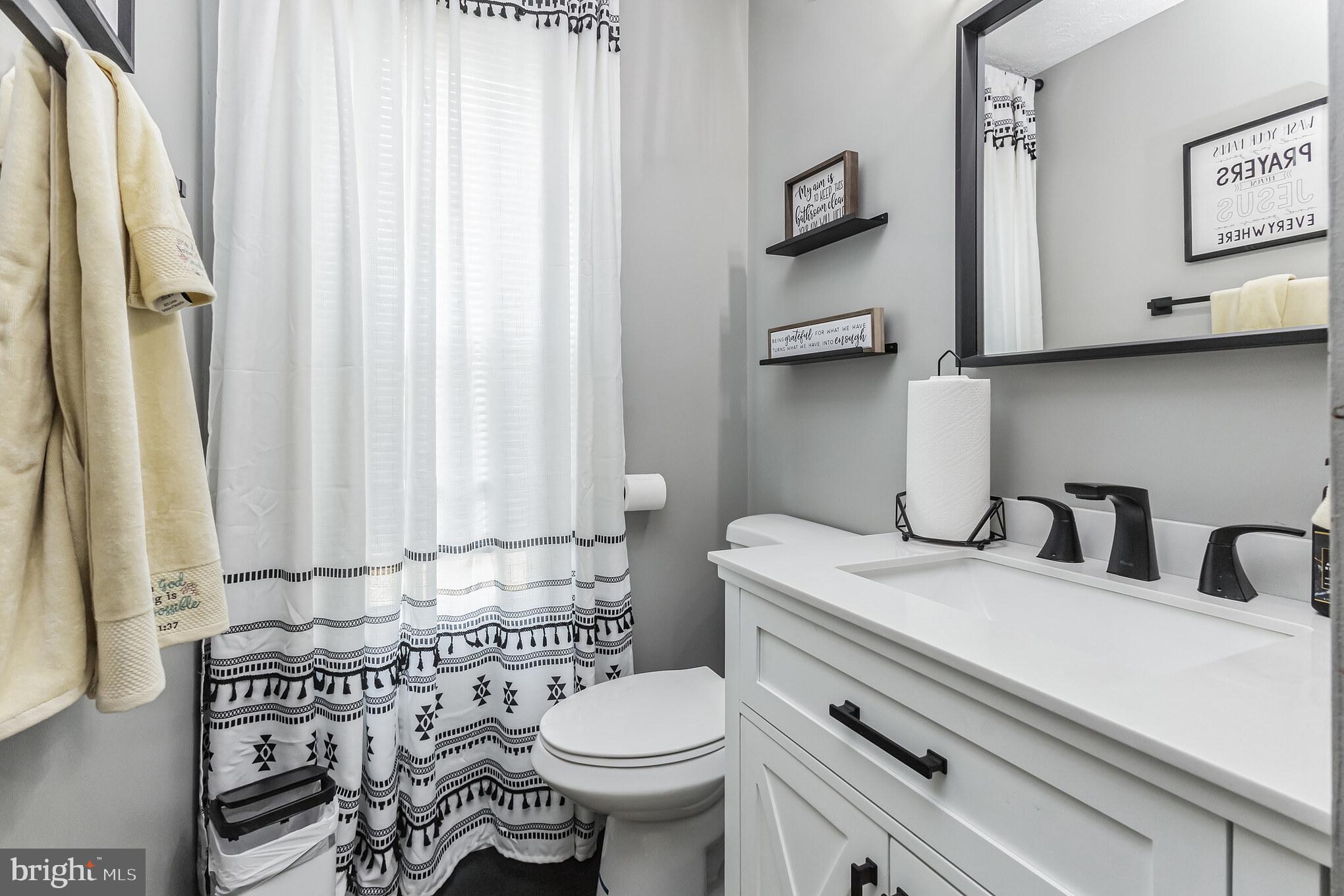 SUMMERFIELD - Residential