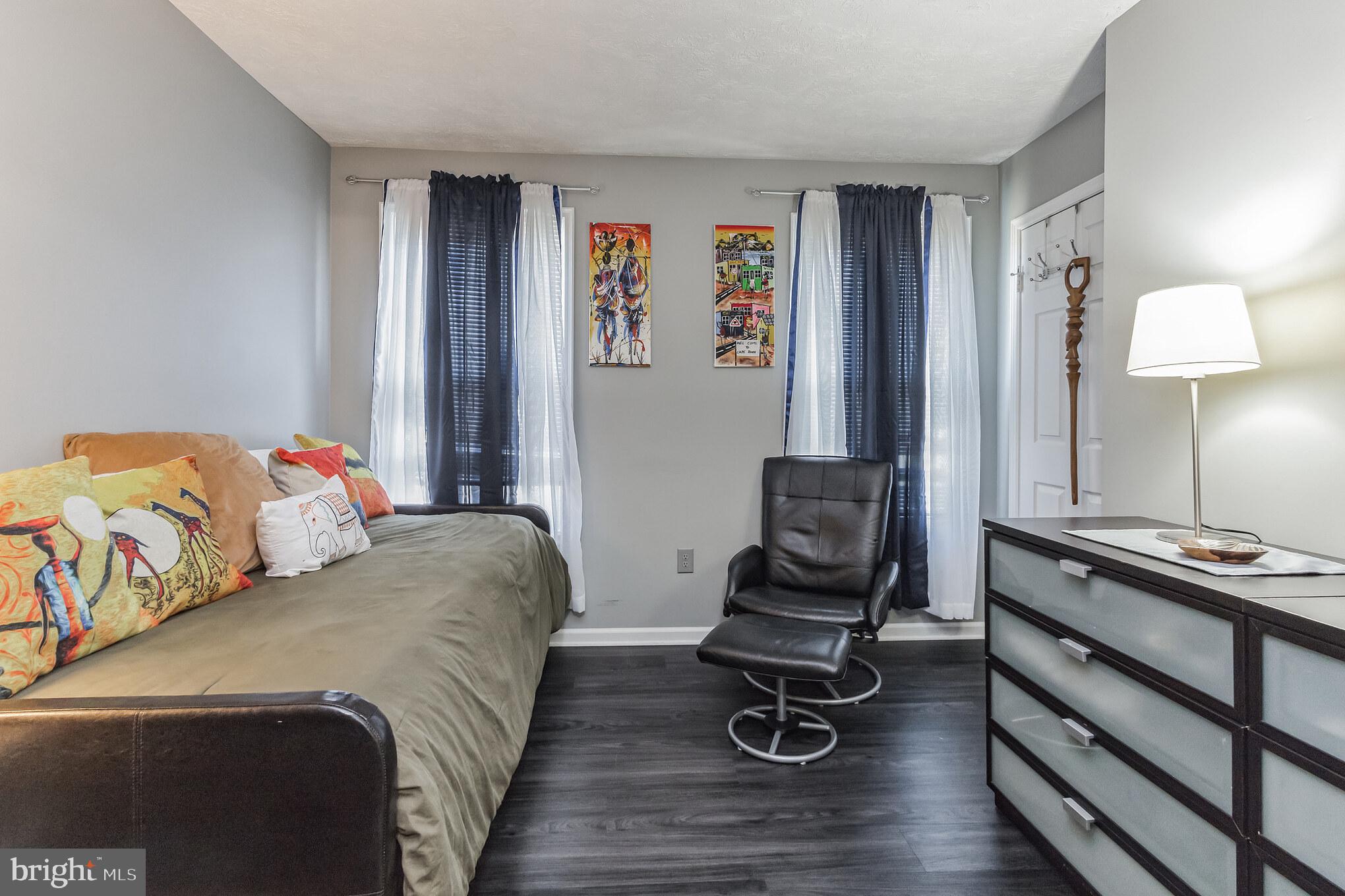 SUMMERFIELD - Residential