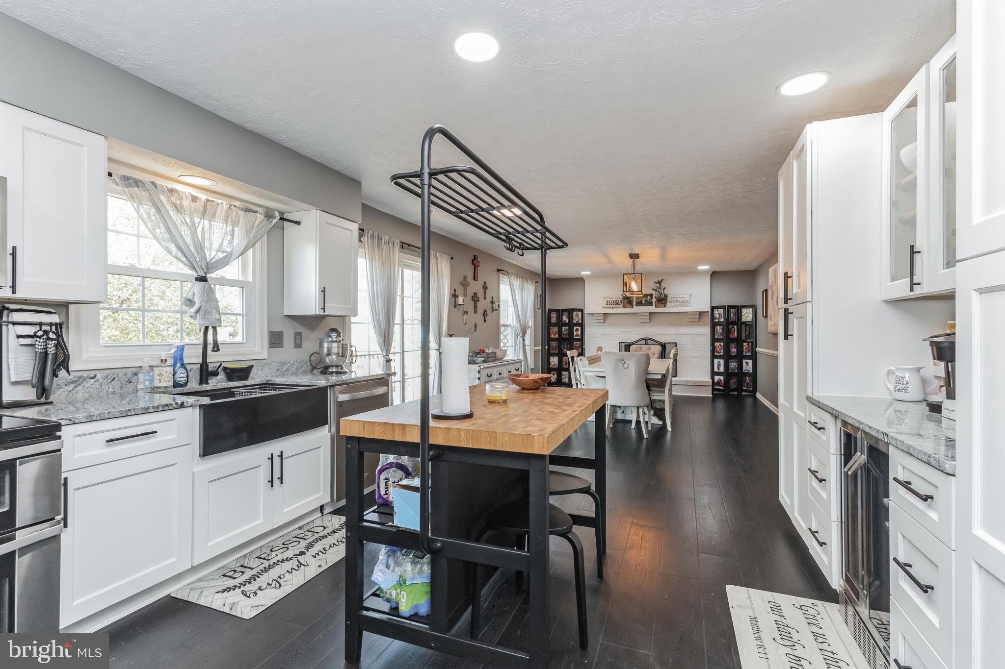 SUMMERFIELD - Residential