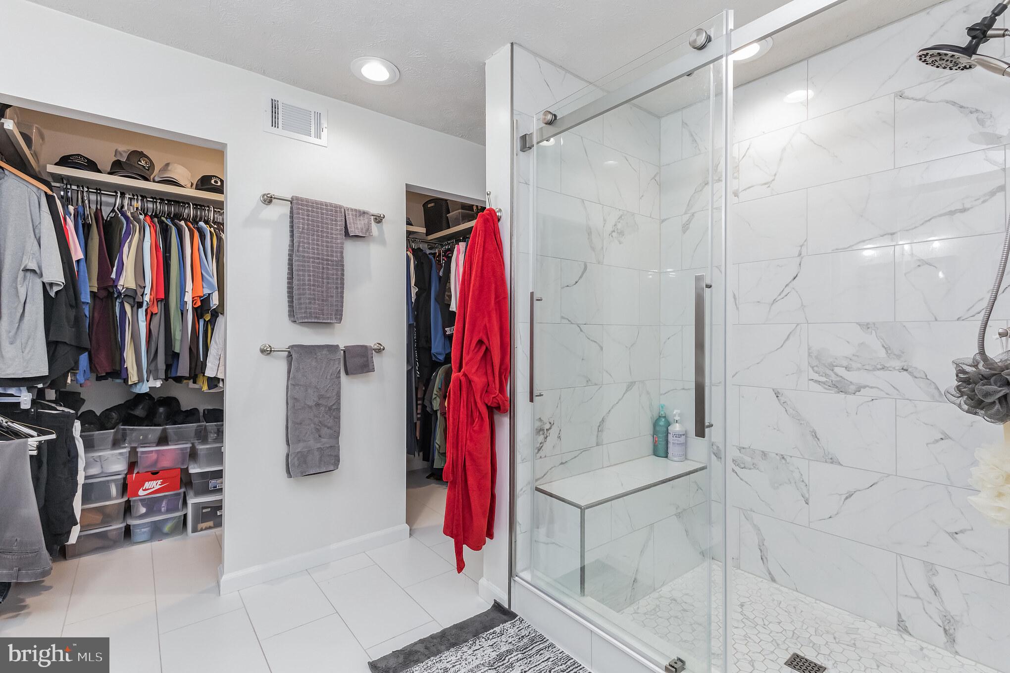 SUMMERFIELD - Residential