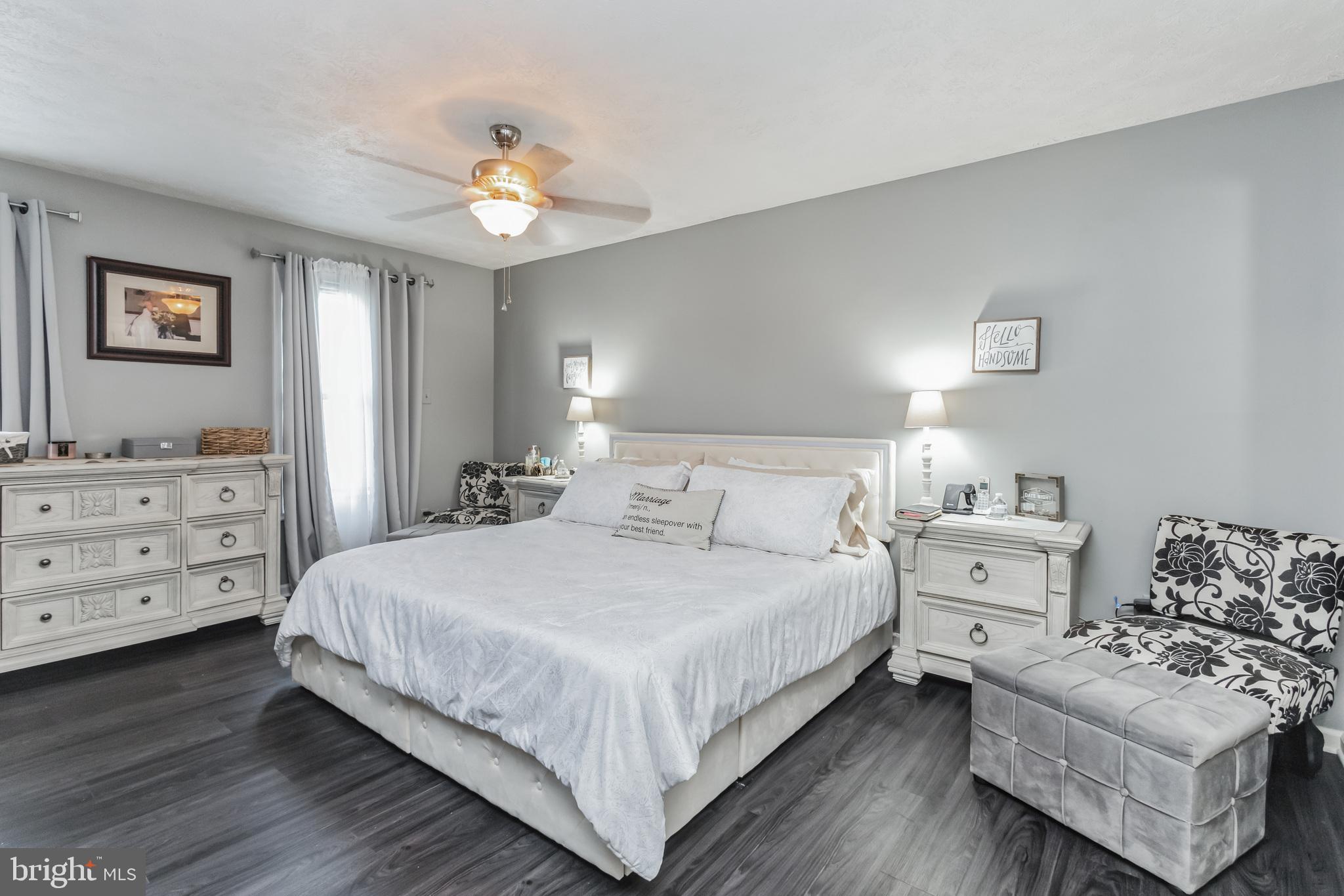 SUMMERFIELD - Residential