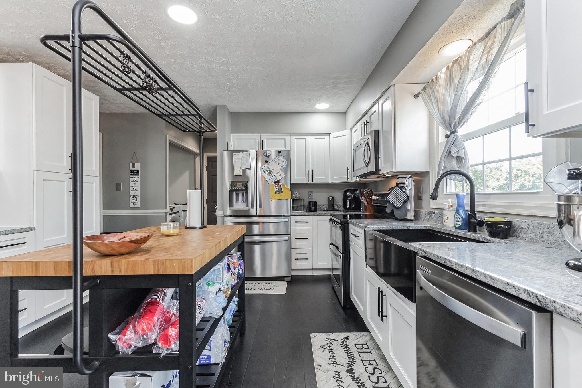 SUMMERFIELD - Residential