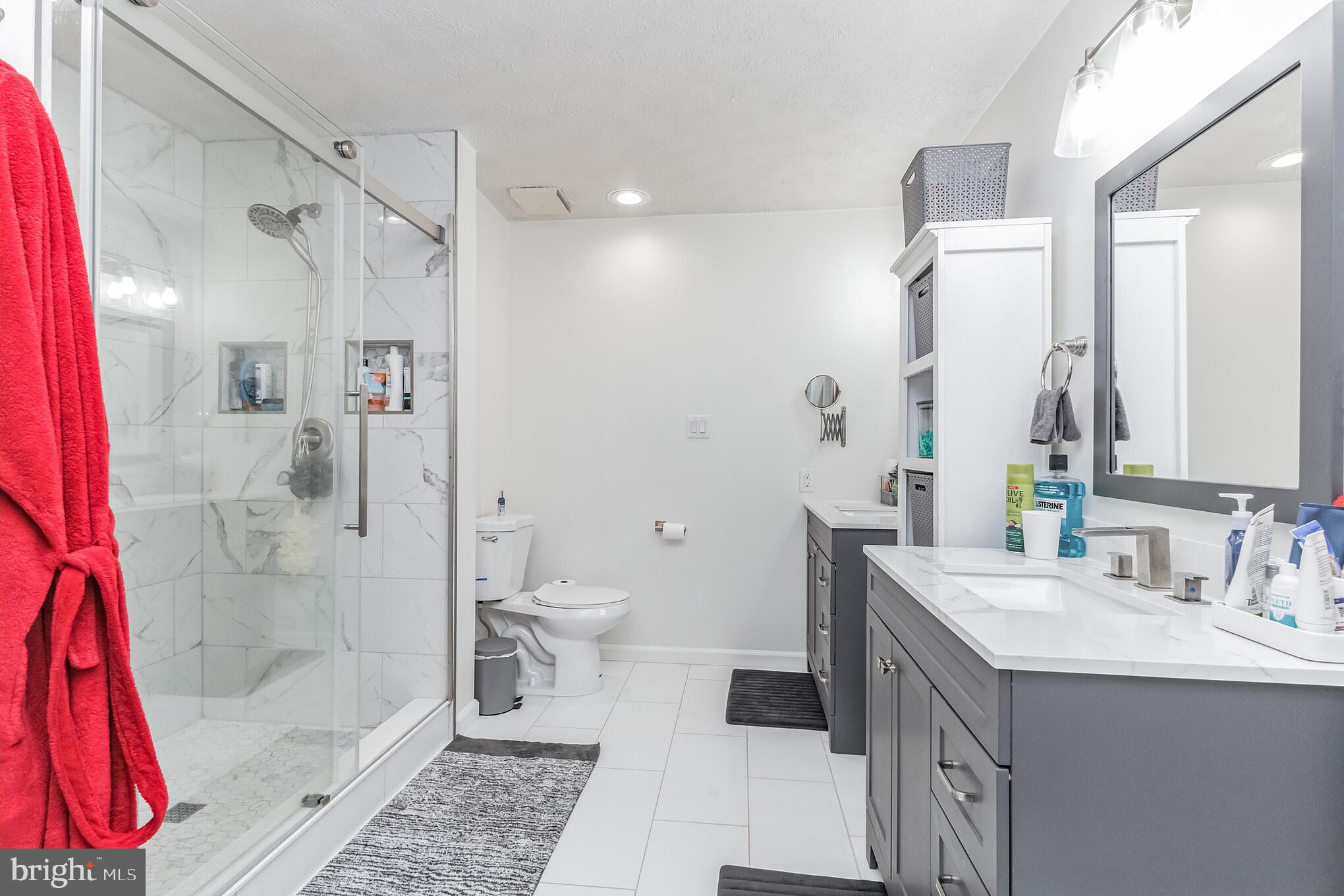 SUMMERFIELD - Residential