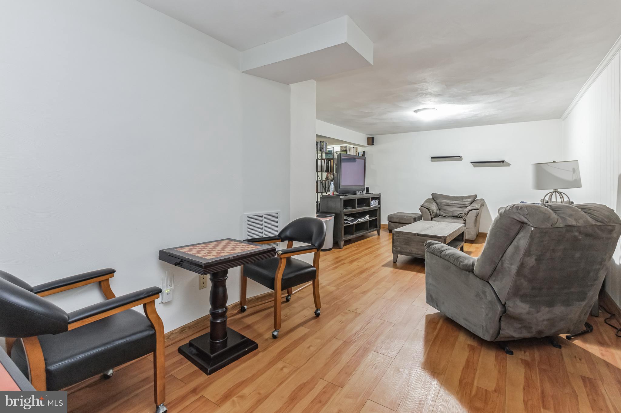 SUMMERFIELD - Residential