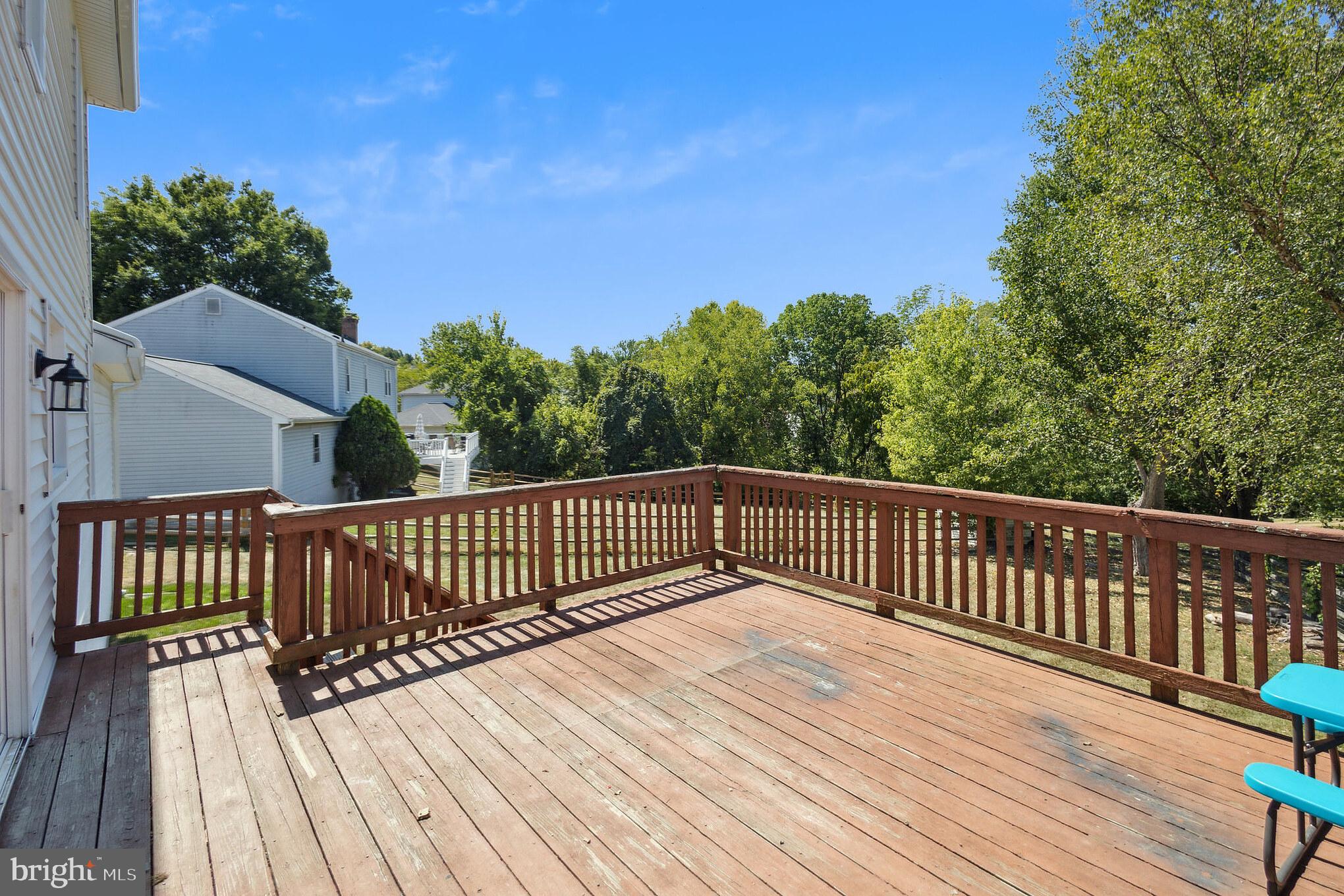 SUMMERFIELD - Residential