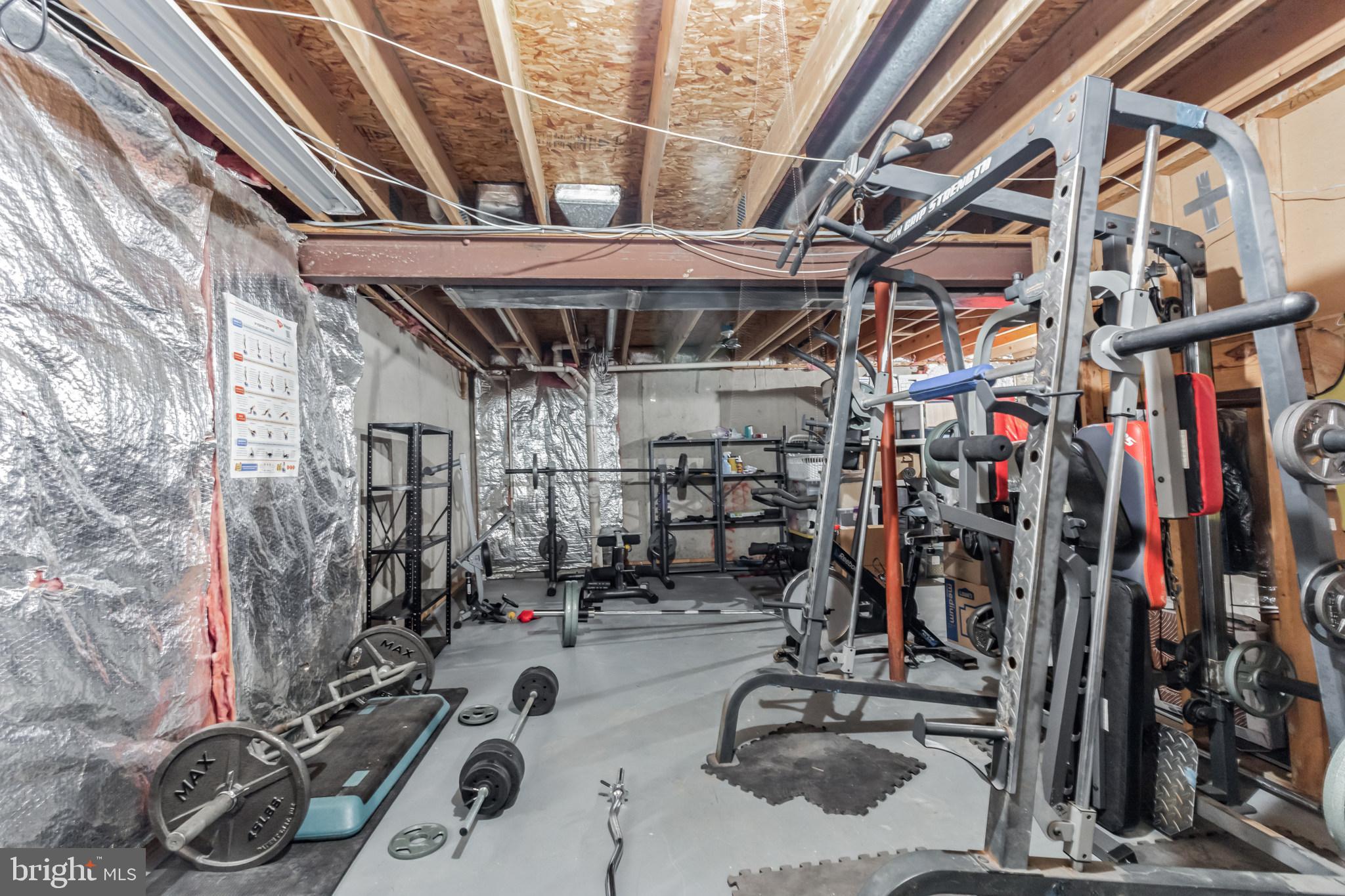 SUMMERFIELD - Residential