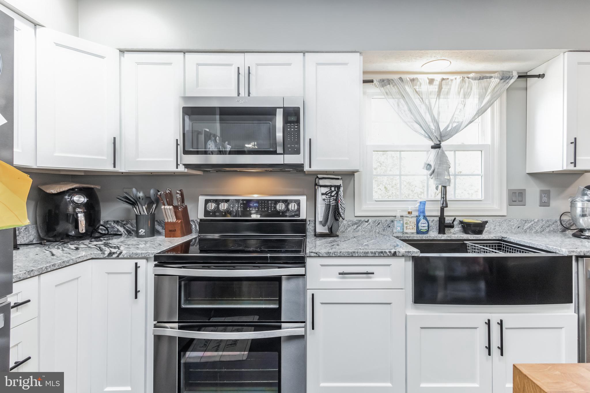 SUMMERFIELD - Residential