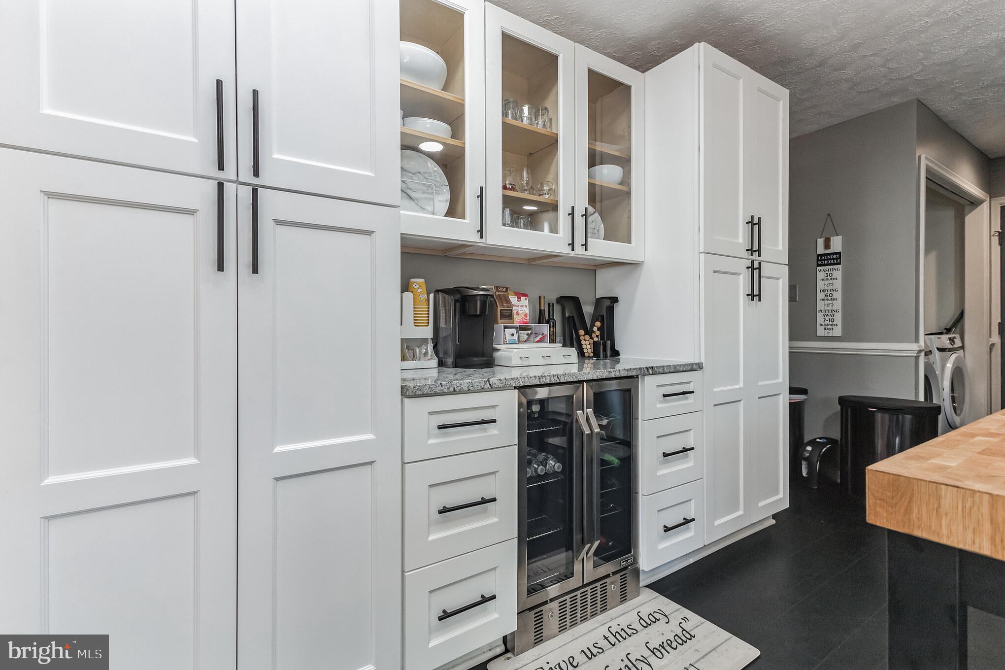 SUMMERFIELD - Residential