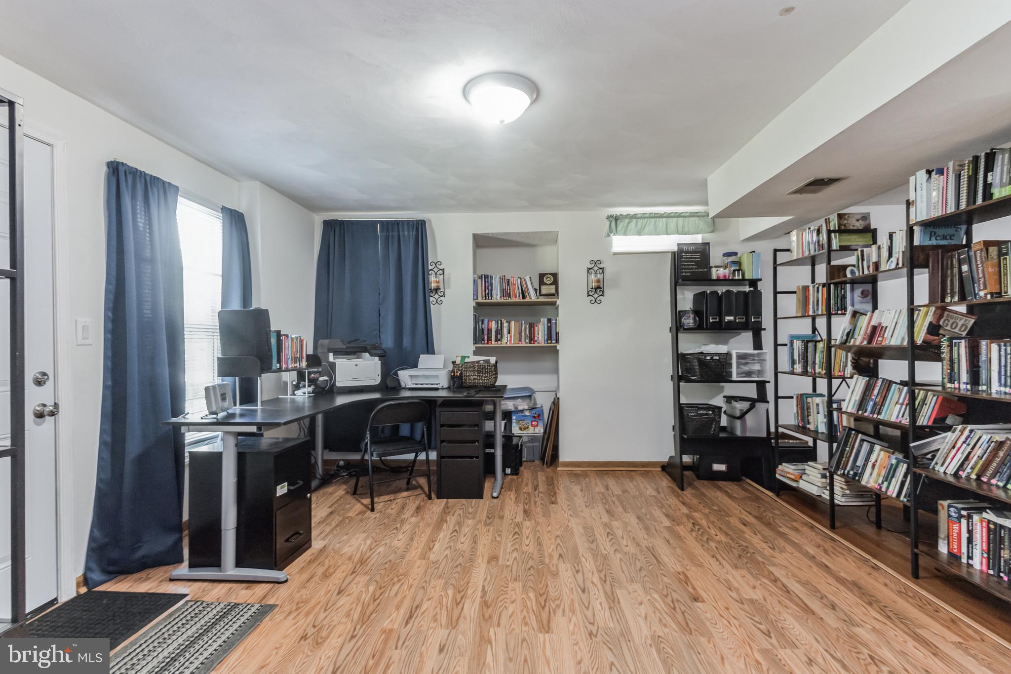 SUMMERFIELD - Residential