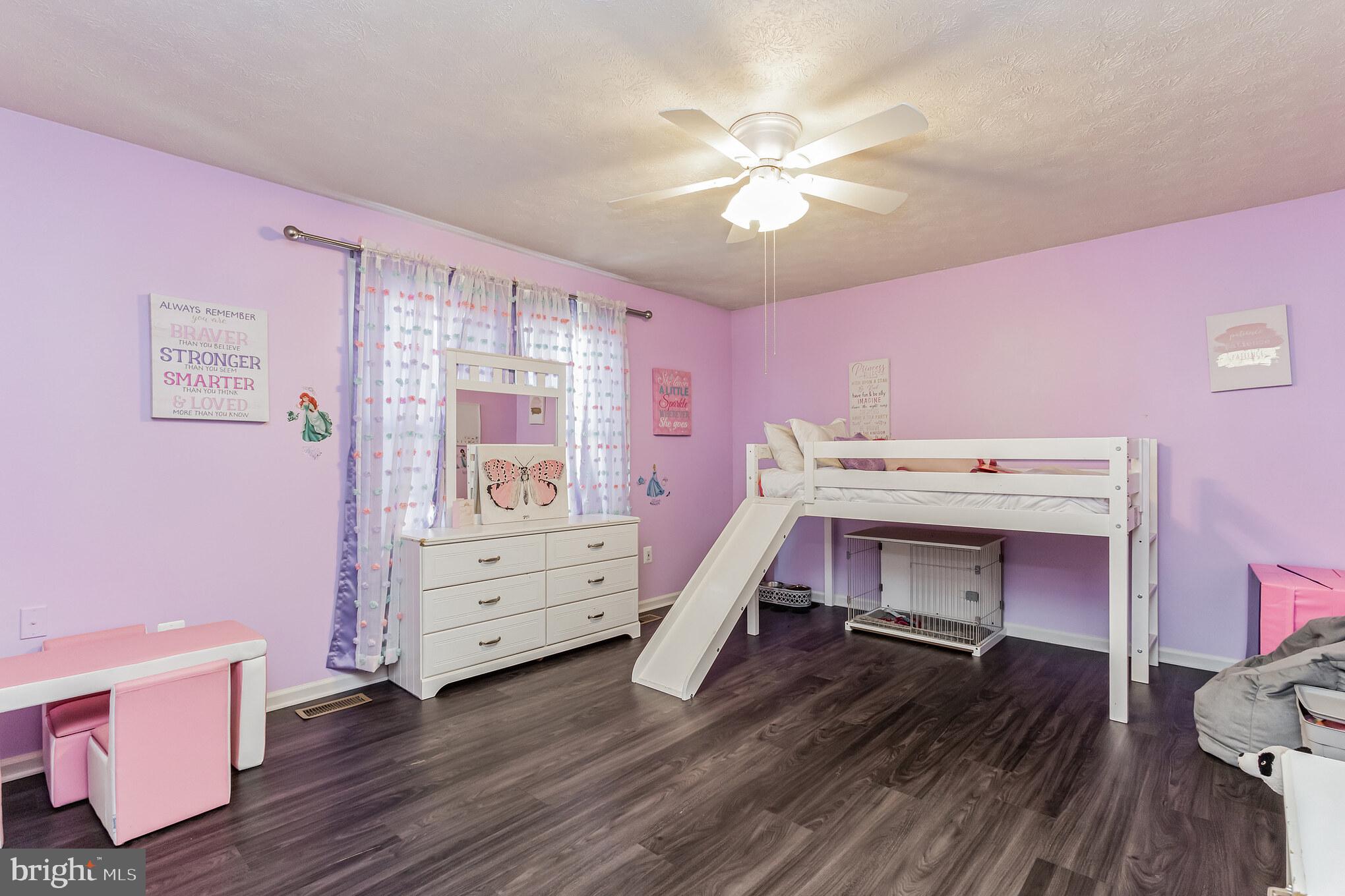 SUMMERFIELD - Residential