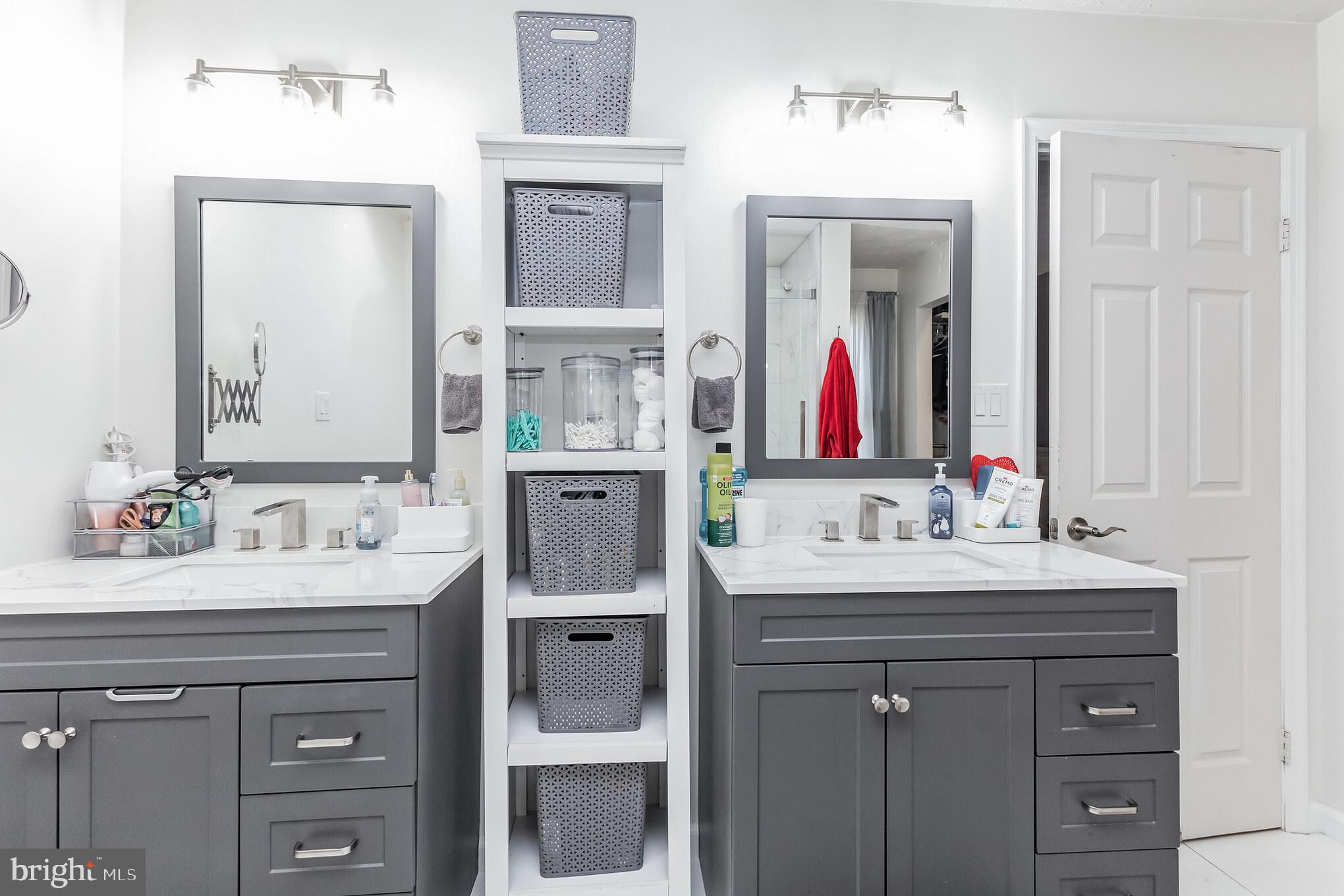 SUMMERFIELD - Residential