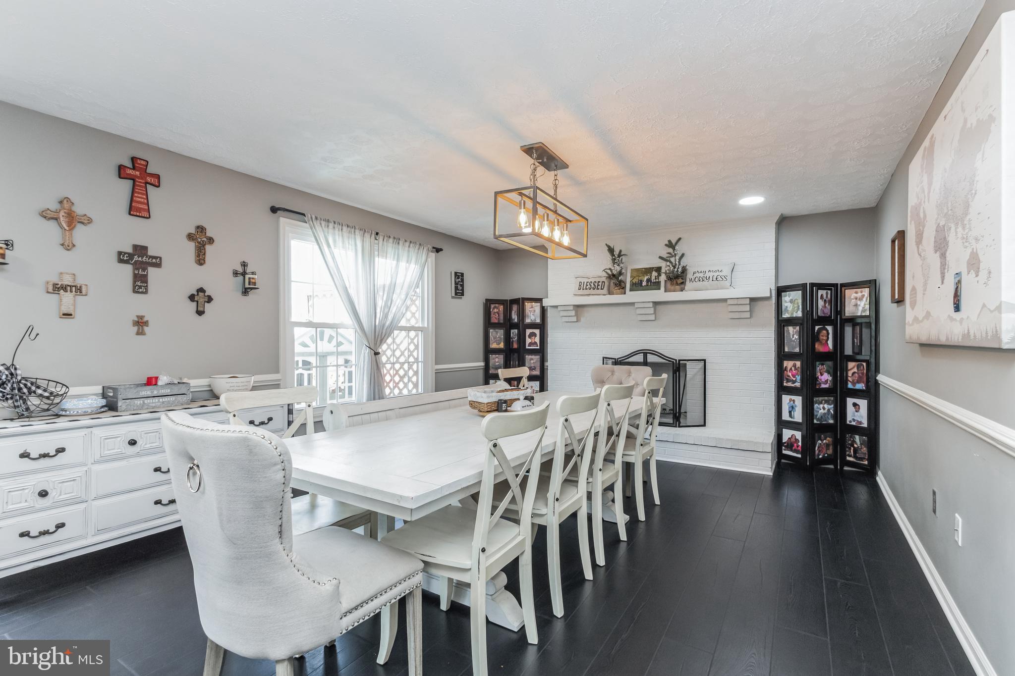 SUMMERFIELD - Residential