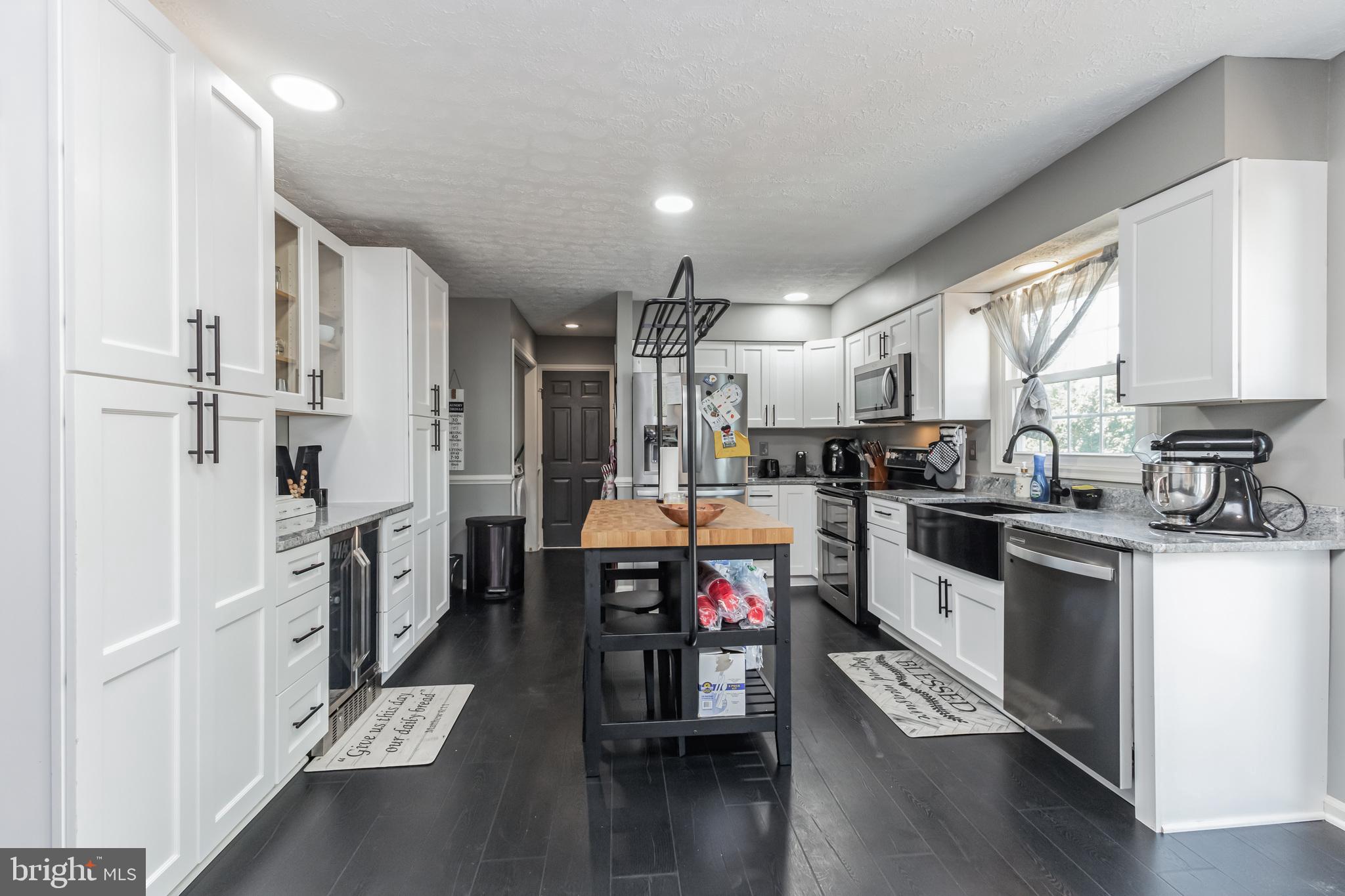 SUMMERFIELD - Residential