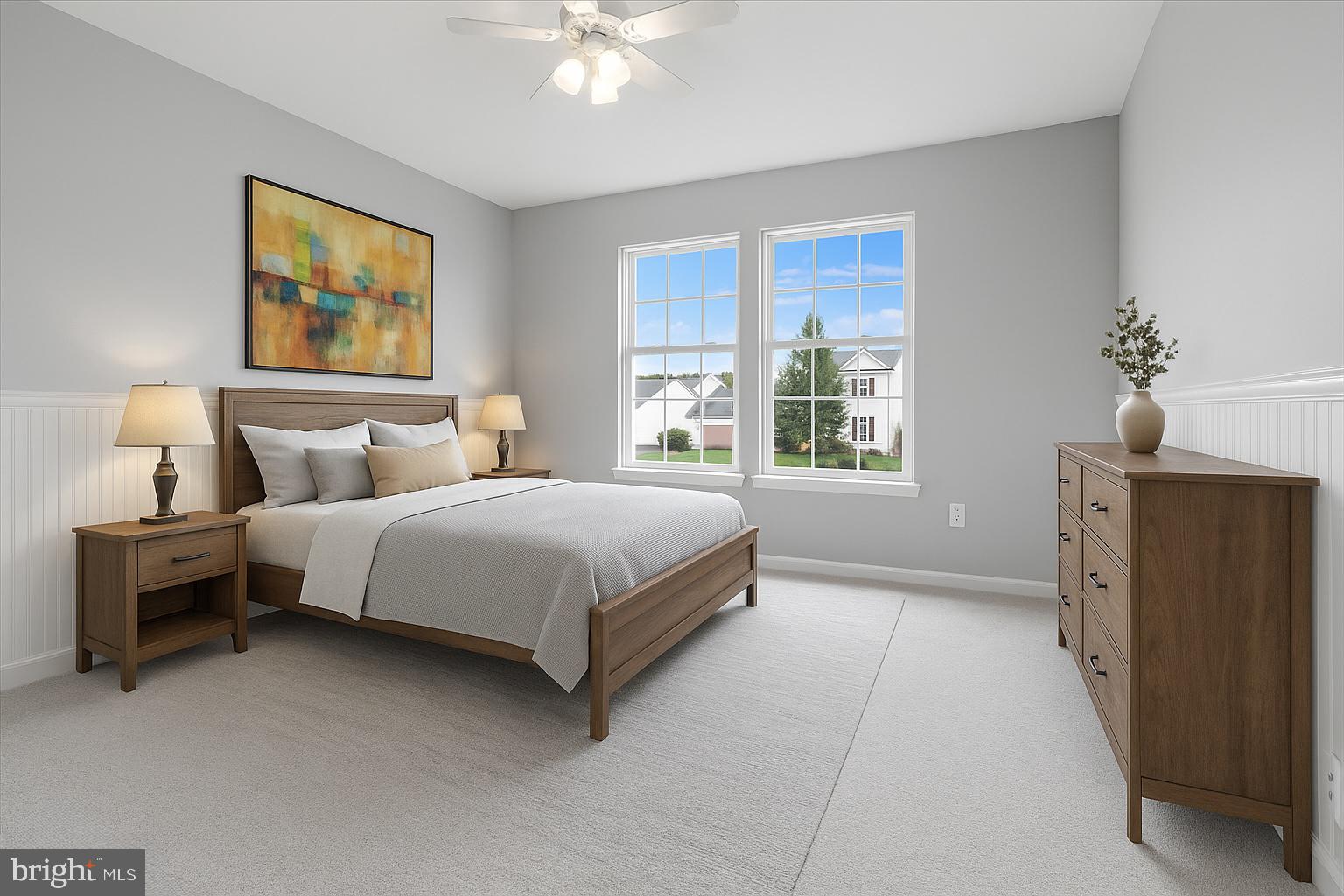 11174 ASHLEE BROOK DRIVE