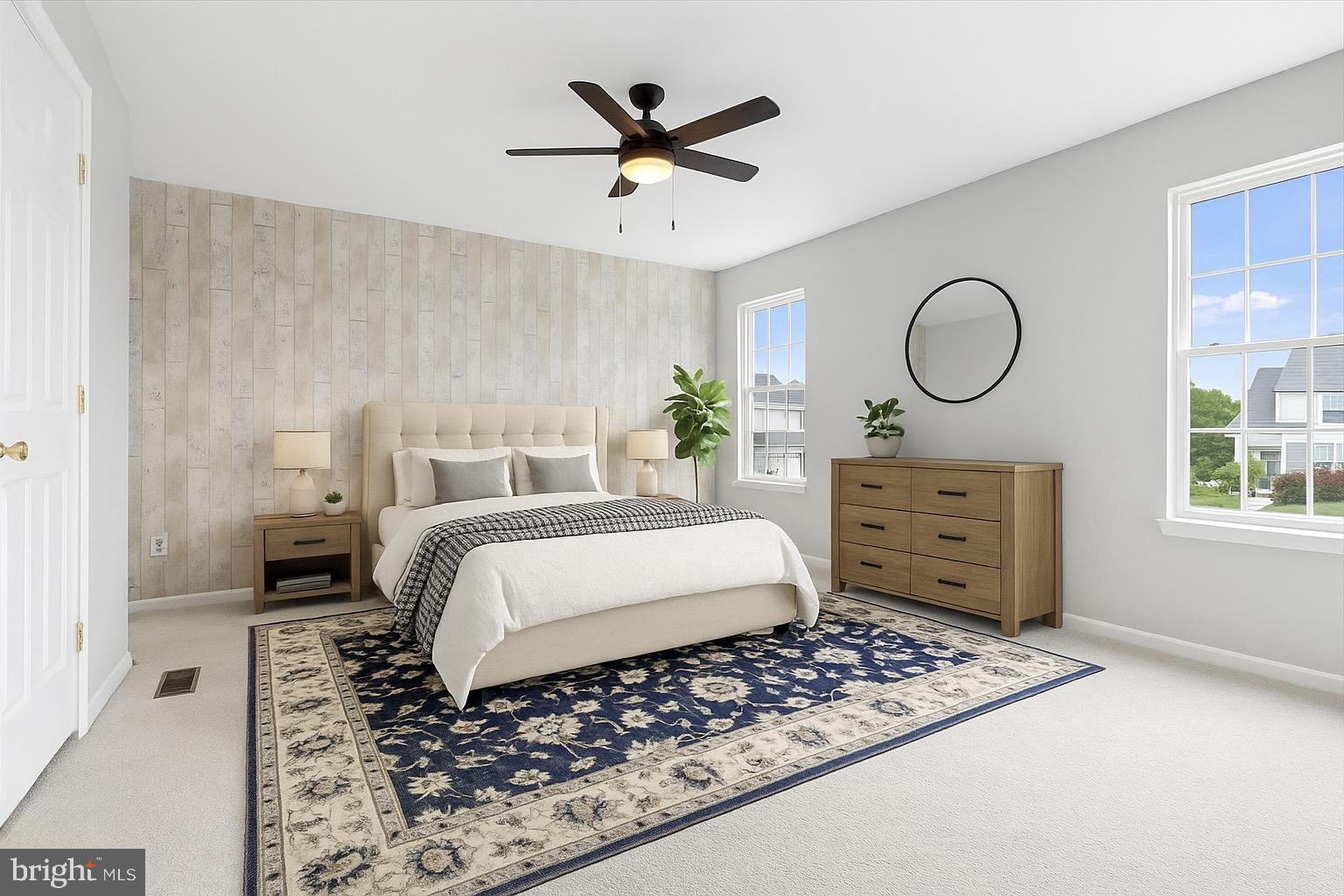 11174 ASHLEE BROOK DRIVE