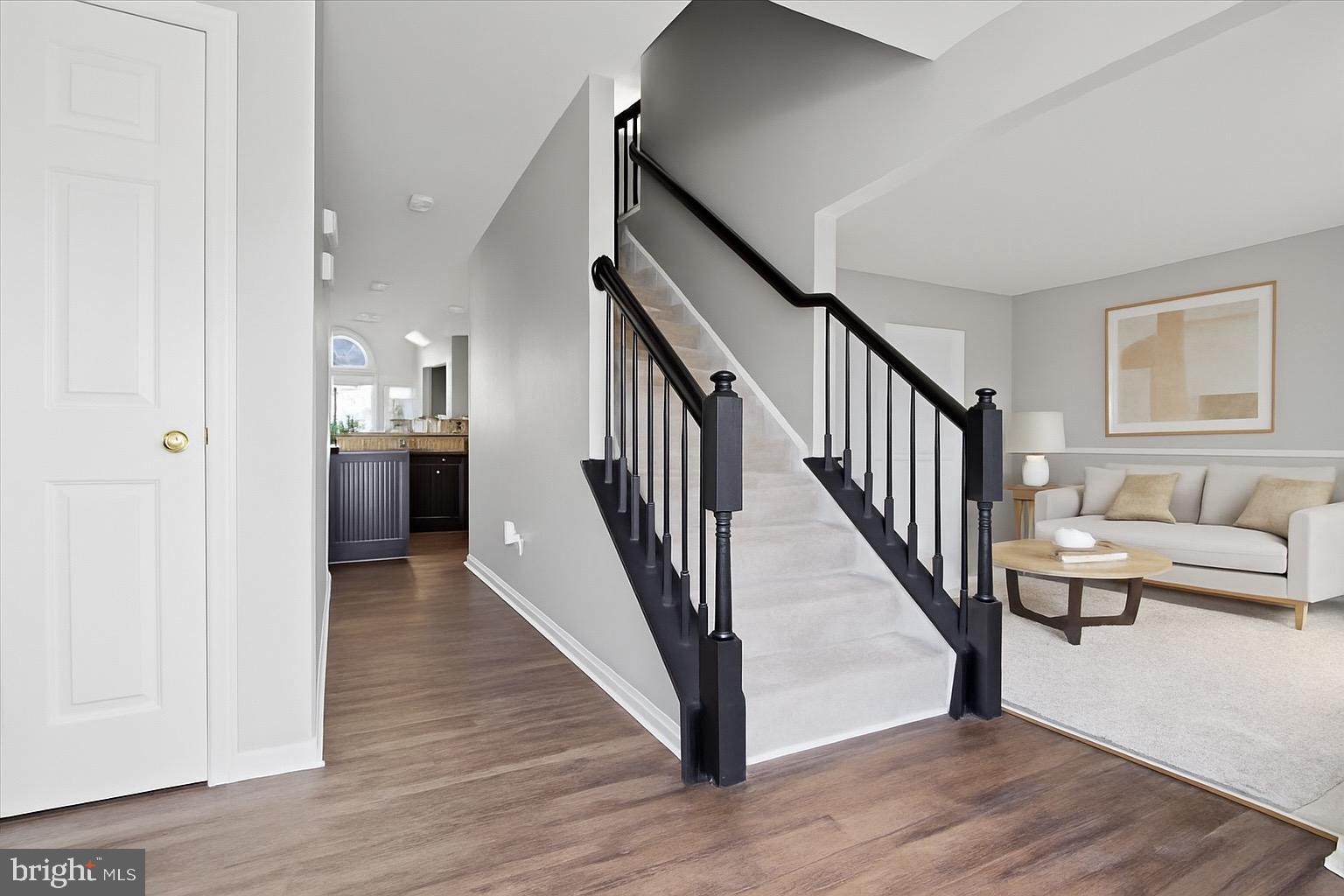 11174 ASHLEE BROOK DRIVE