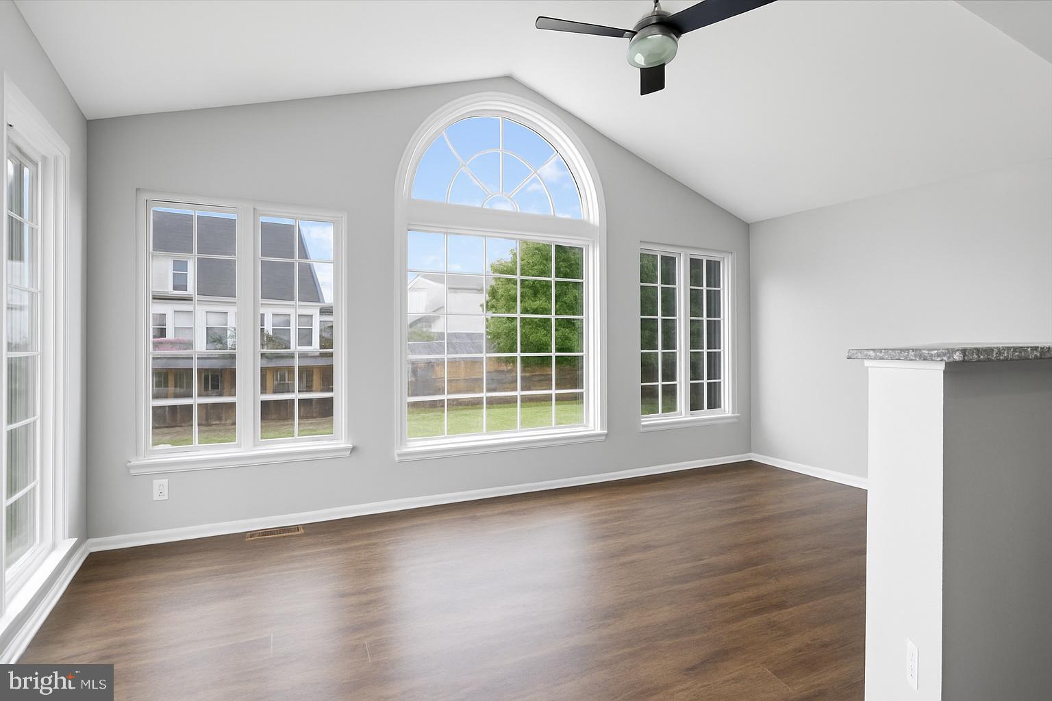 11174 ASHLEE BROOK DRIVE