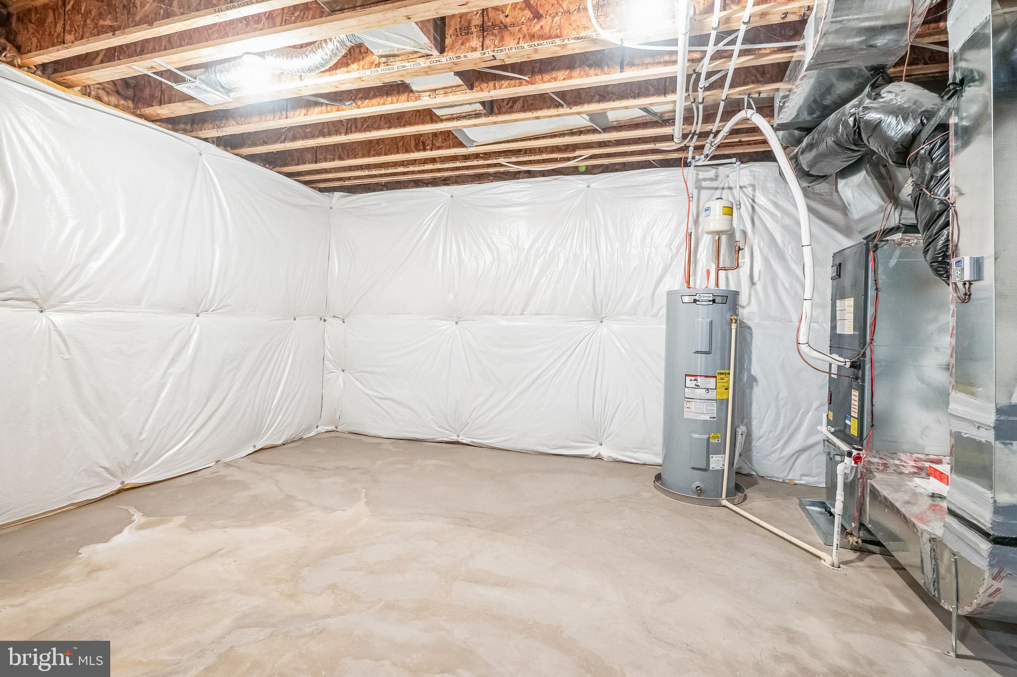 VALLEY VIEW - Residential Lease