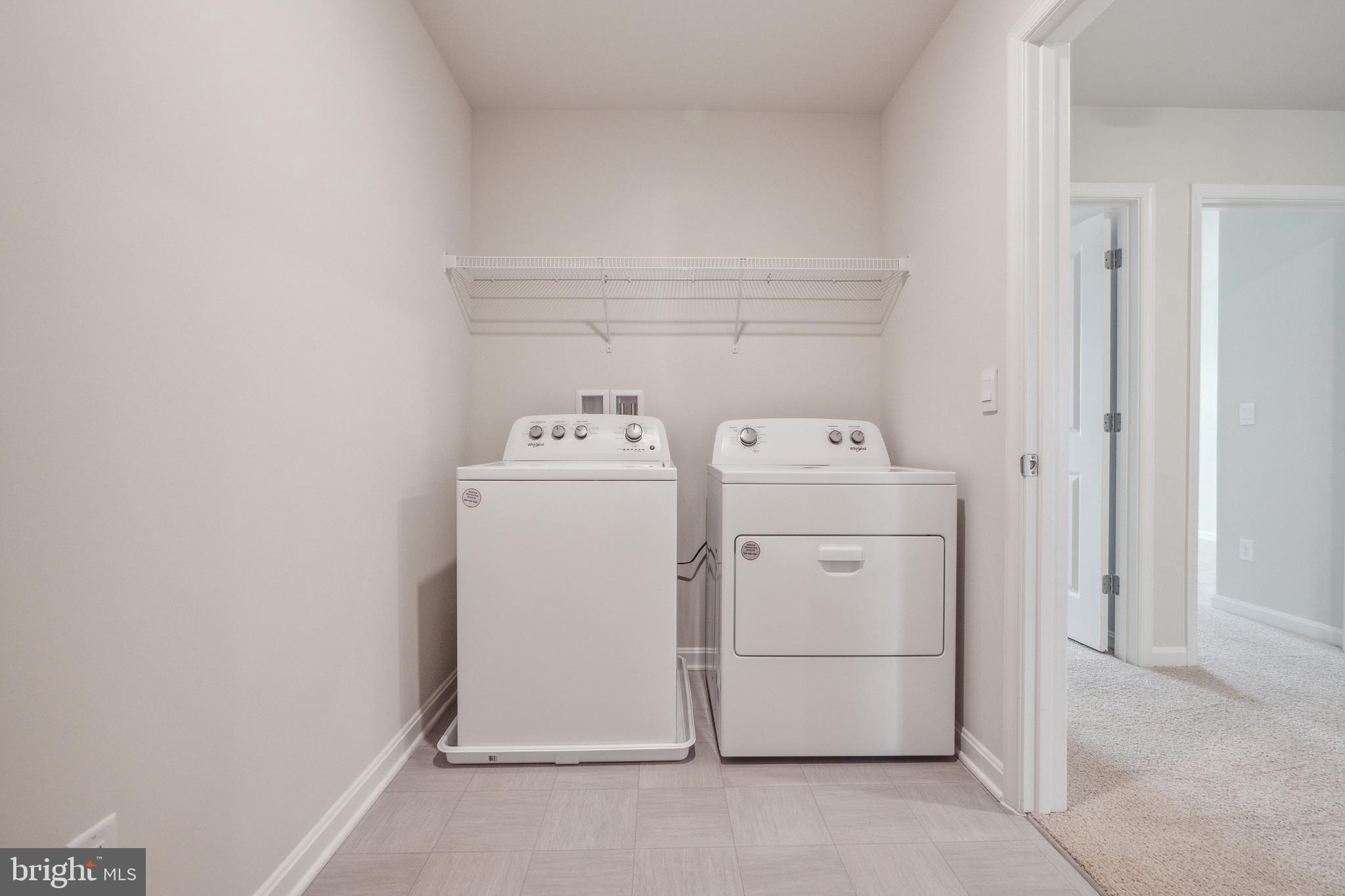 VALLEY VIEW - Residential Lease