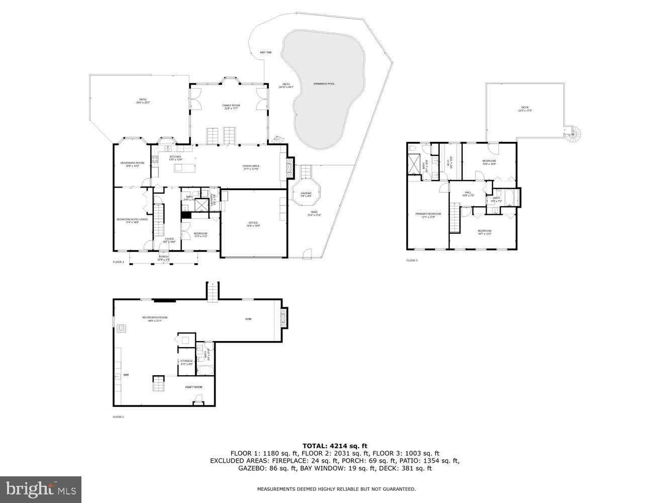 8327 FRAN COURT