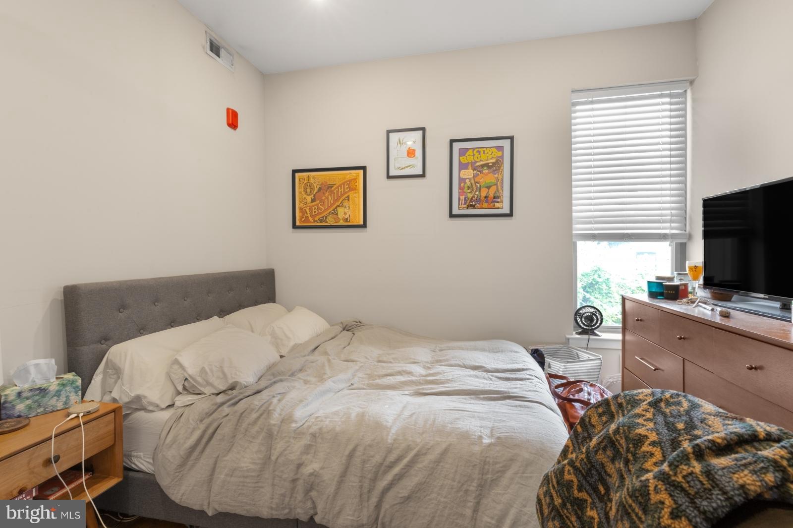 CEDAR PARK - Residential Lease