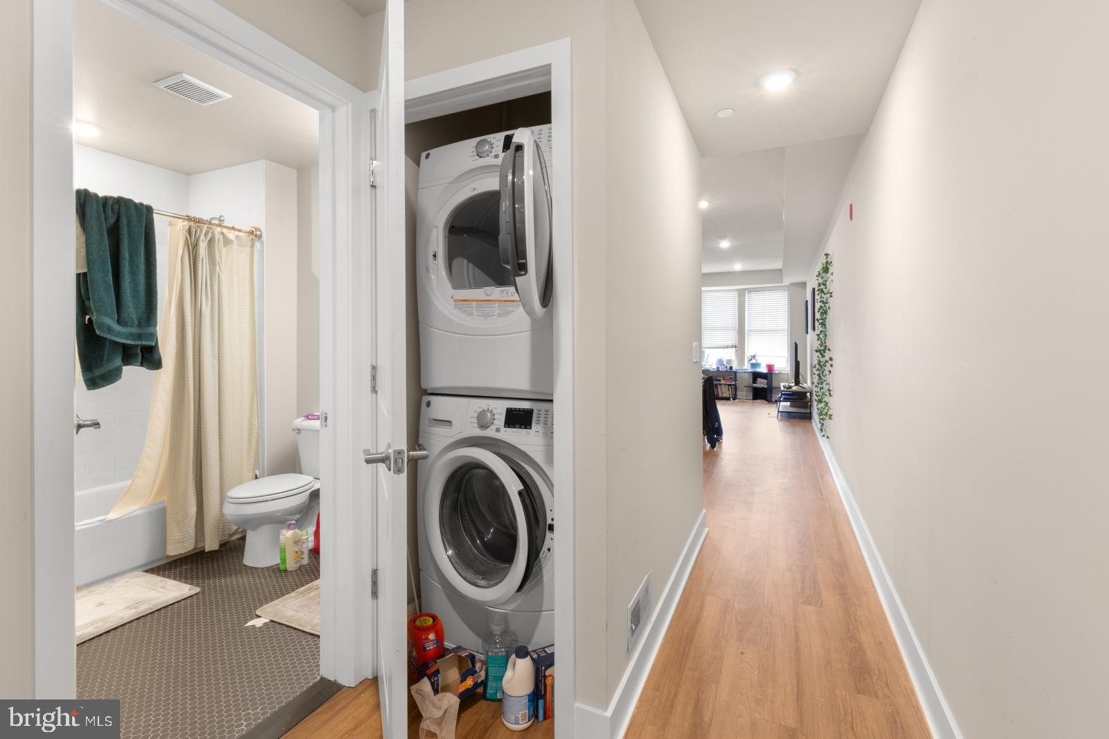 CEDAR PARK - Residential Lease