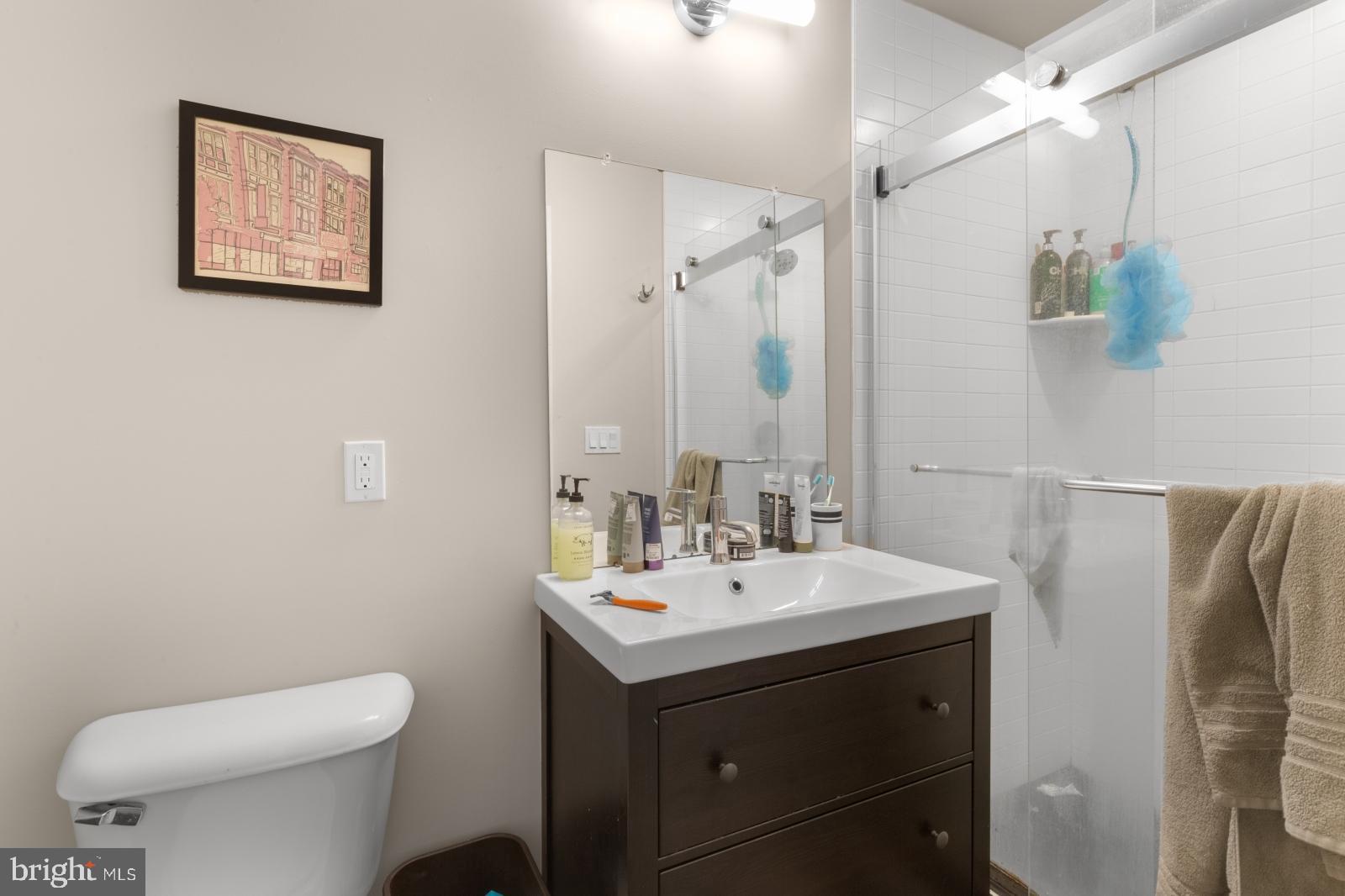 CEDAR PARK - Residential Lease