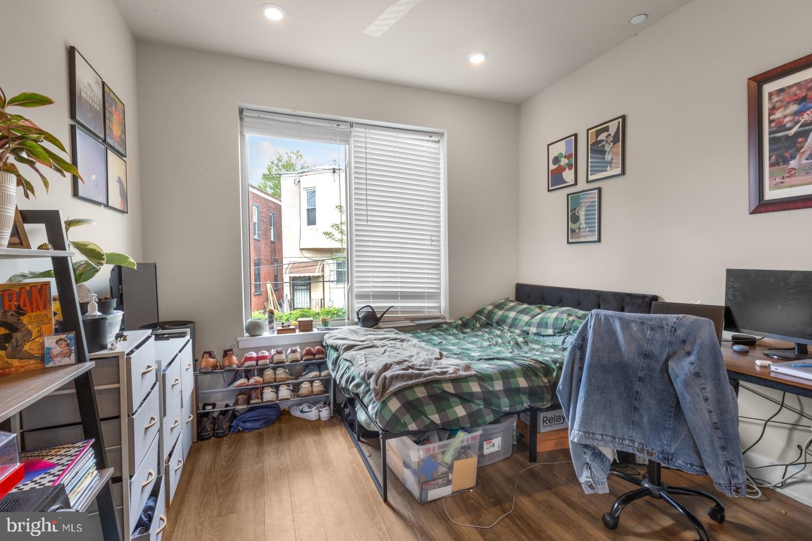 CEDAR PARK - Residential Lease