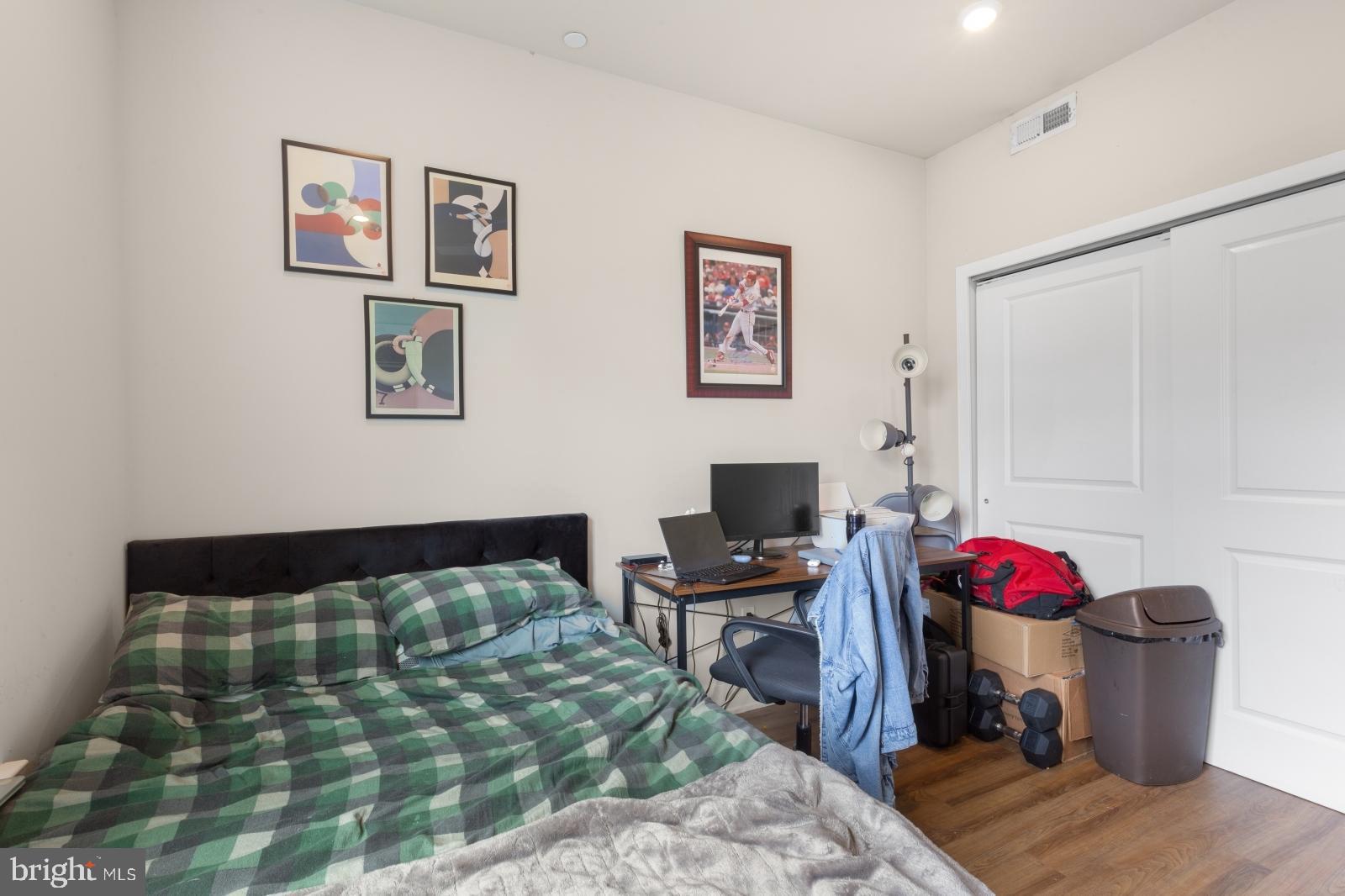 CEDAR PARK - Residential Lease