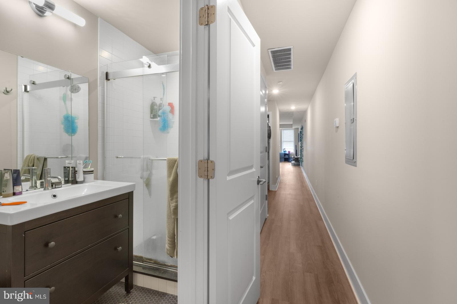 CEDAR PARK - Residential Lease