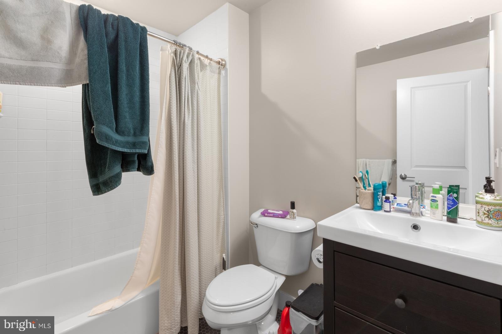 CEDAR PARK - Residential Lease