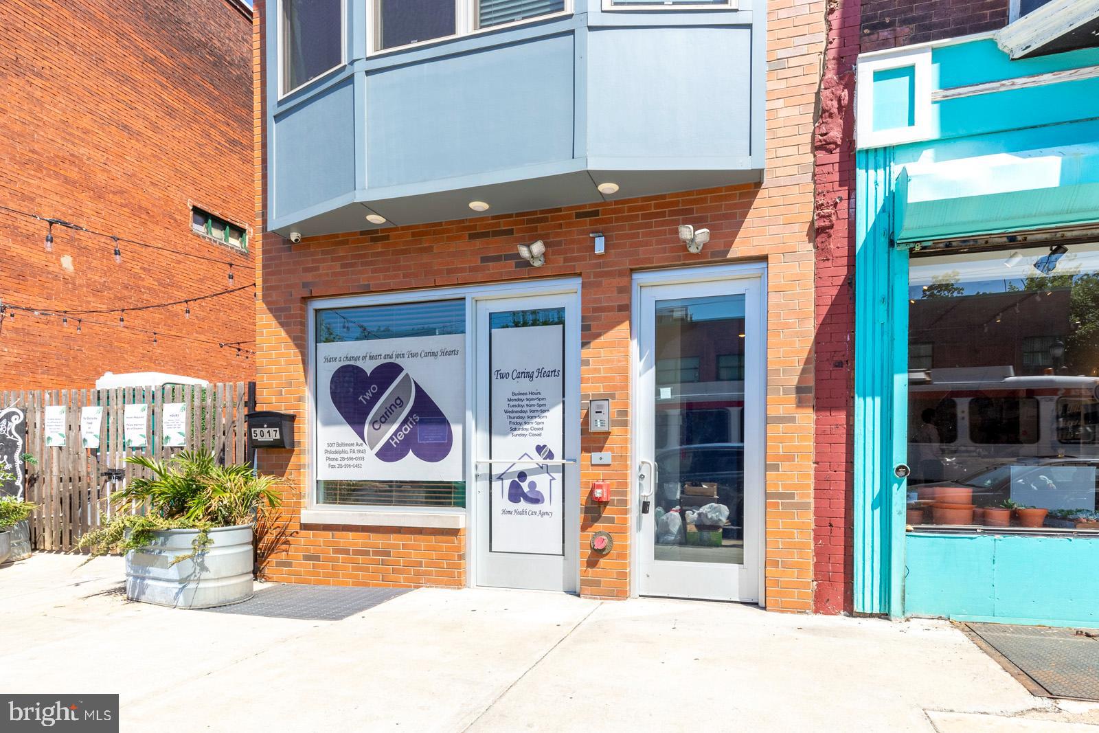 CEDAR PARK - Residential Lease