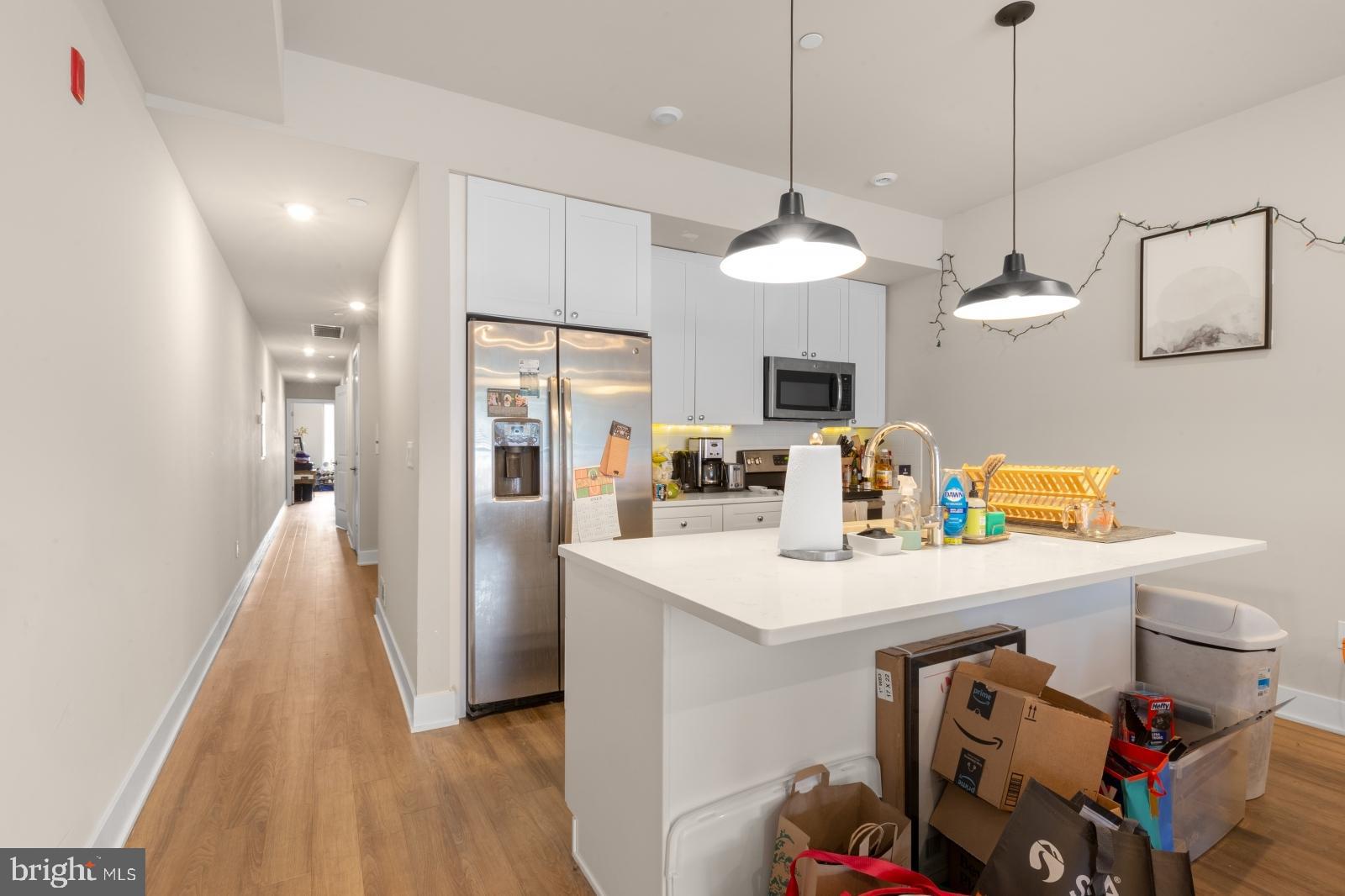 CEDAR PARK - Residential Lease