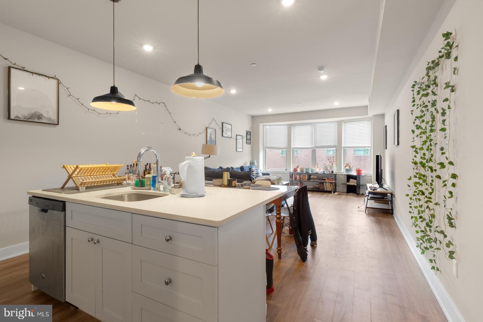 CEDAR PARK - Residential Lease